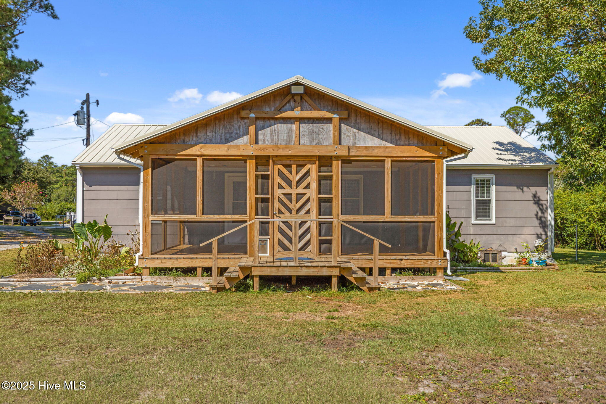 376 Shell Road,Atlantic