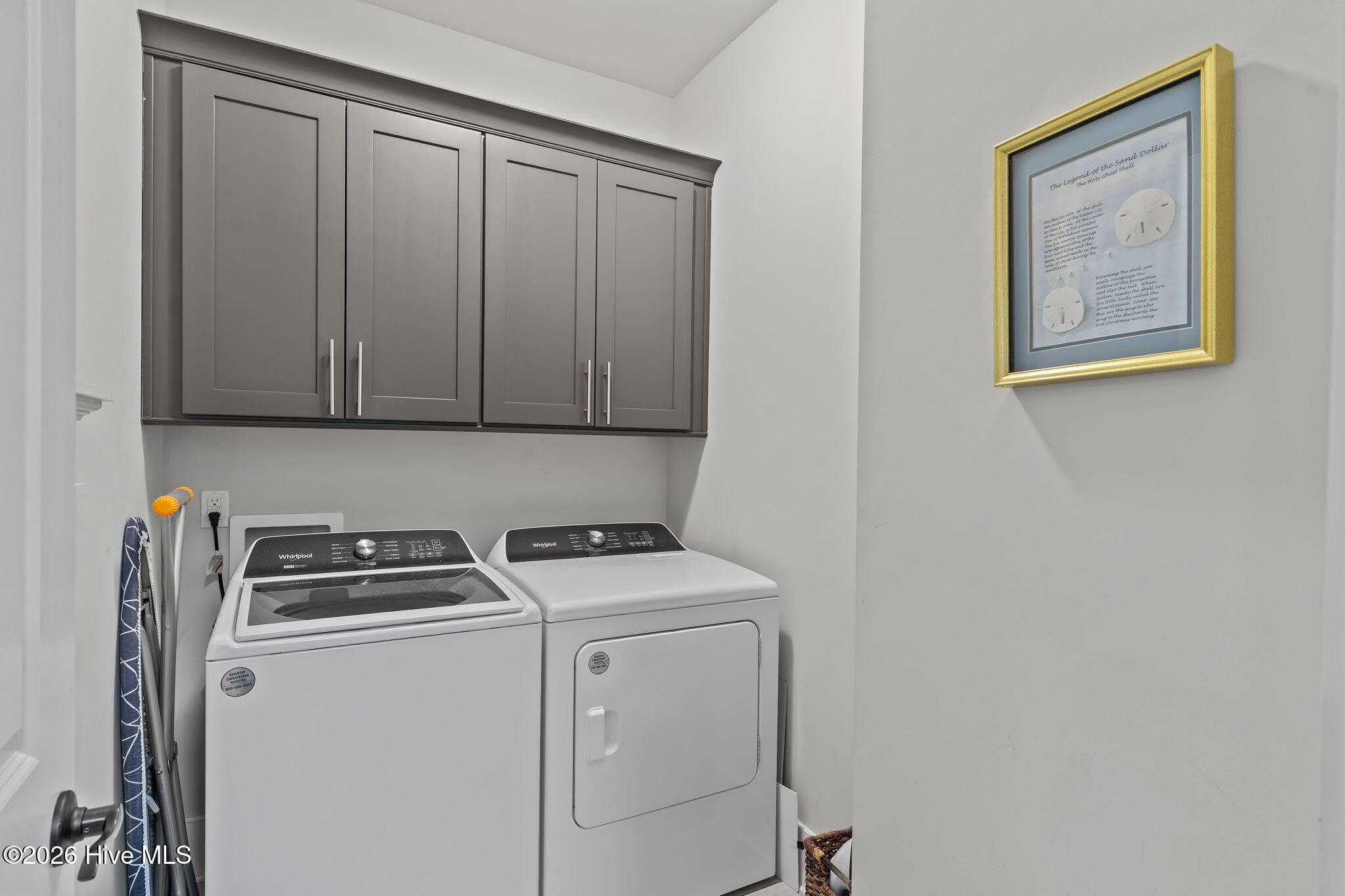 100559704 | Photo 29