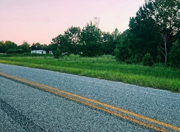 Homes for sale in Waynesboro, GA | 300 Home Tract Rd, Waynesboro, GA 30830 | MLS# 549263