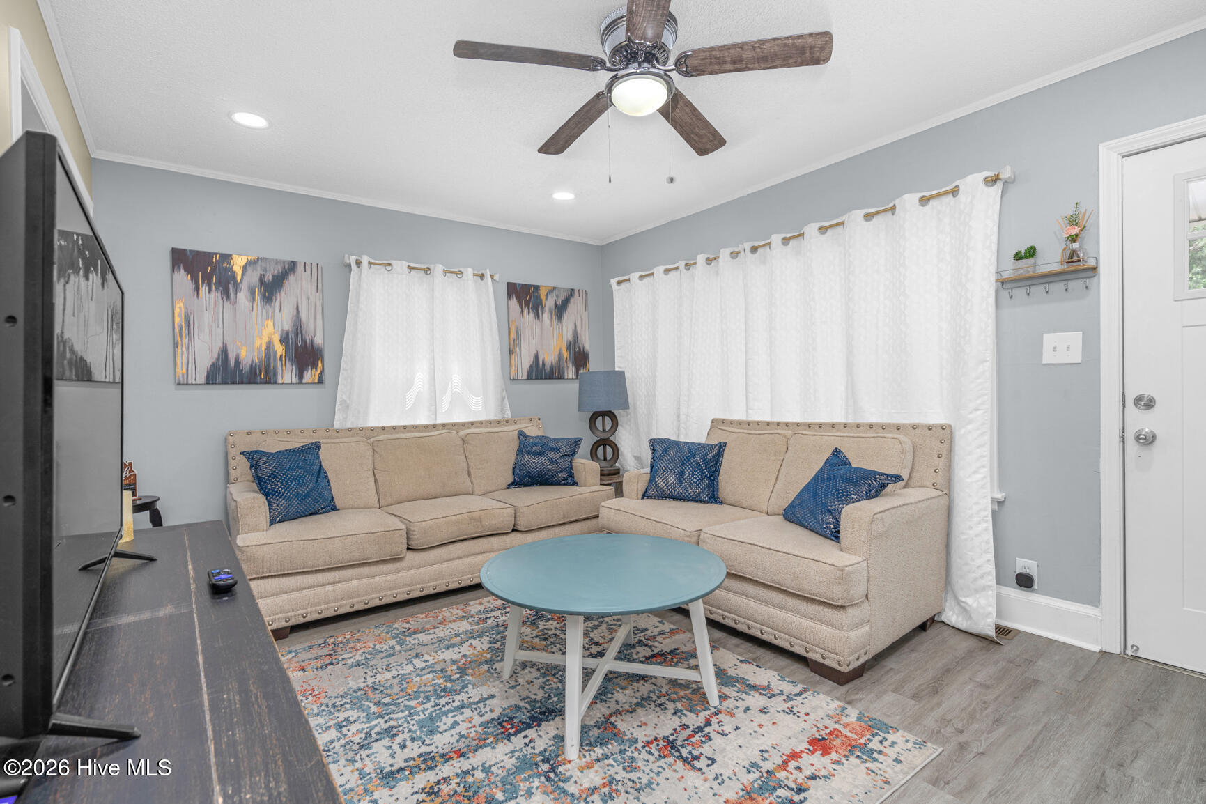 004-211ViveretteAvenue-RockyMount-NC-278