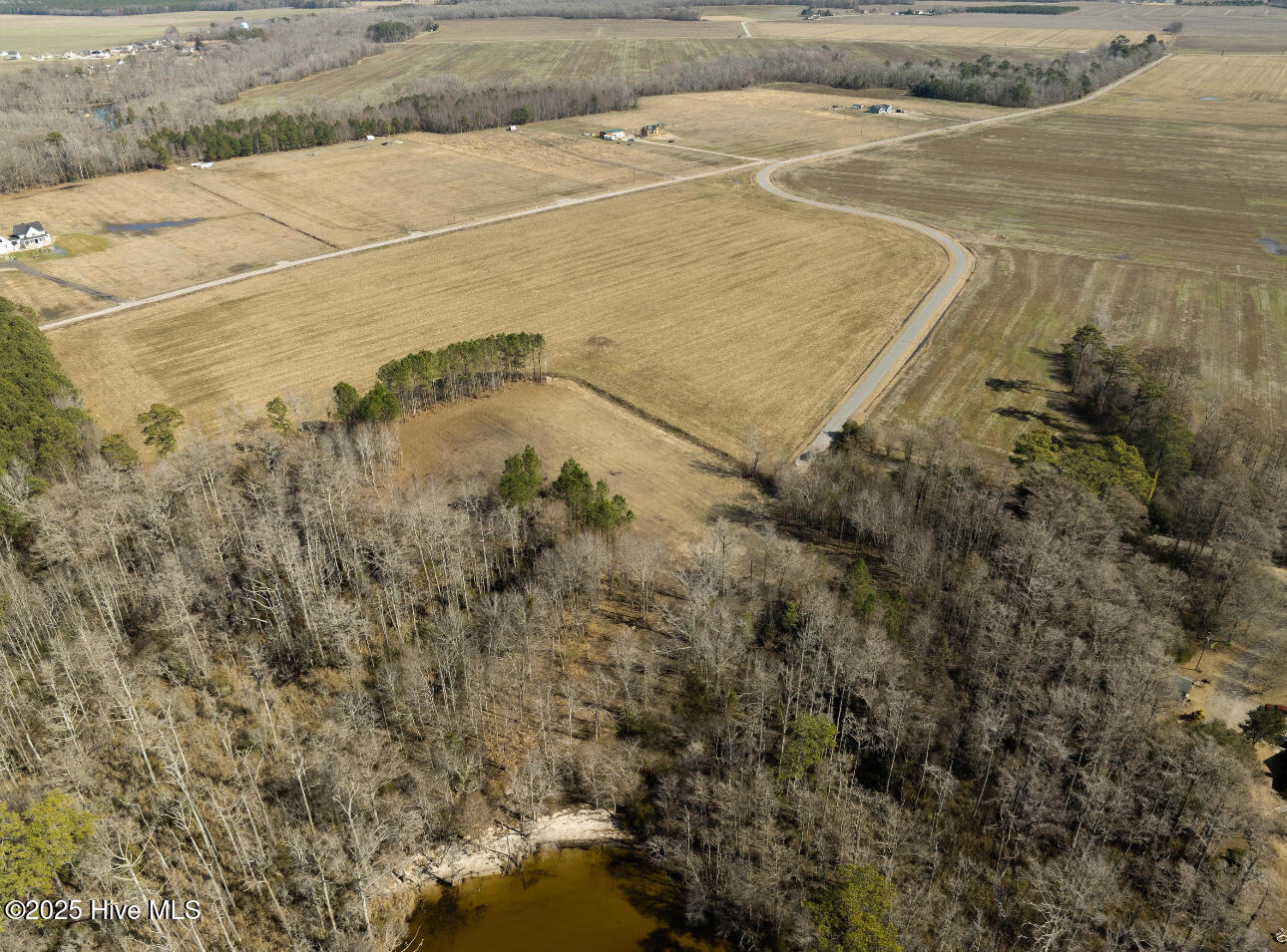 Homes for sale in Camden, NC | 2 Dailey Rd, Camden, NC 27921 | MLS# 100495308