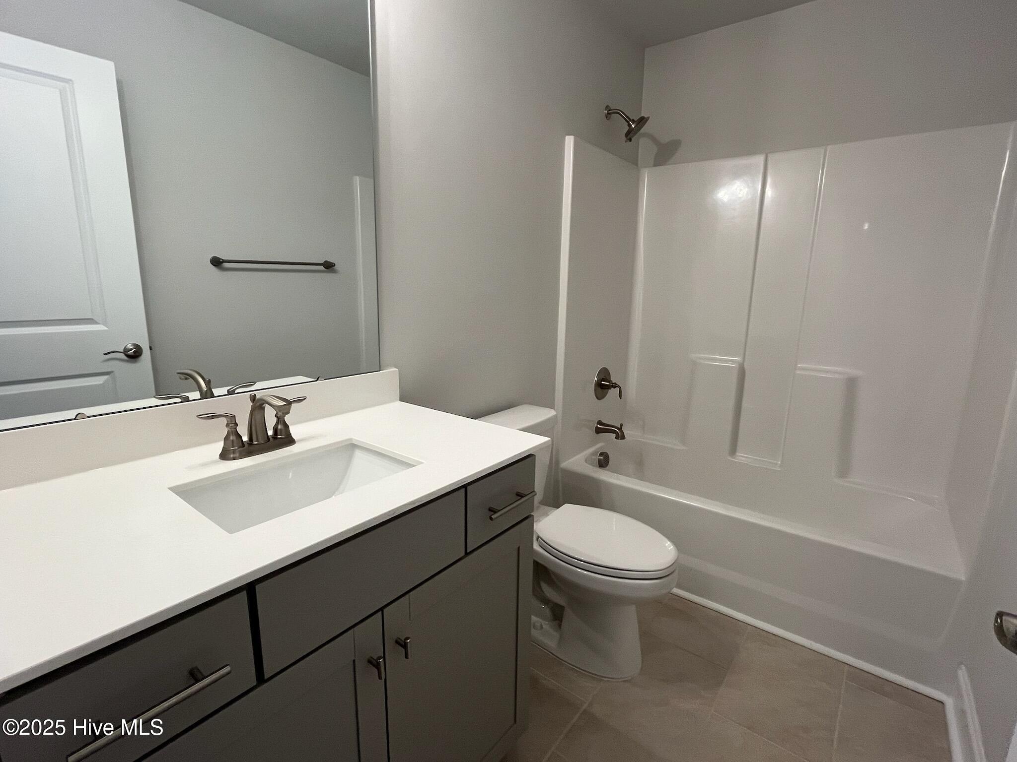 100423282 | Photo 42