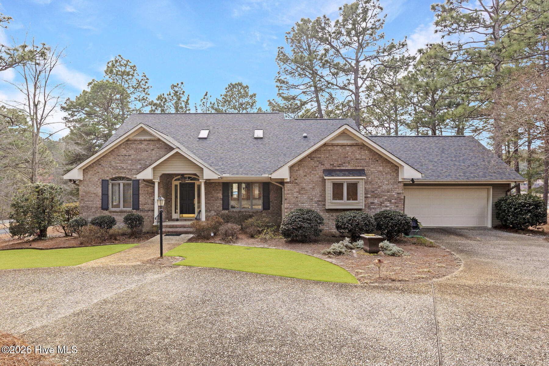 100 Greenbriar Lane, Washington, NC, 27889