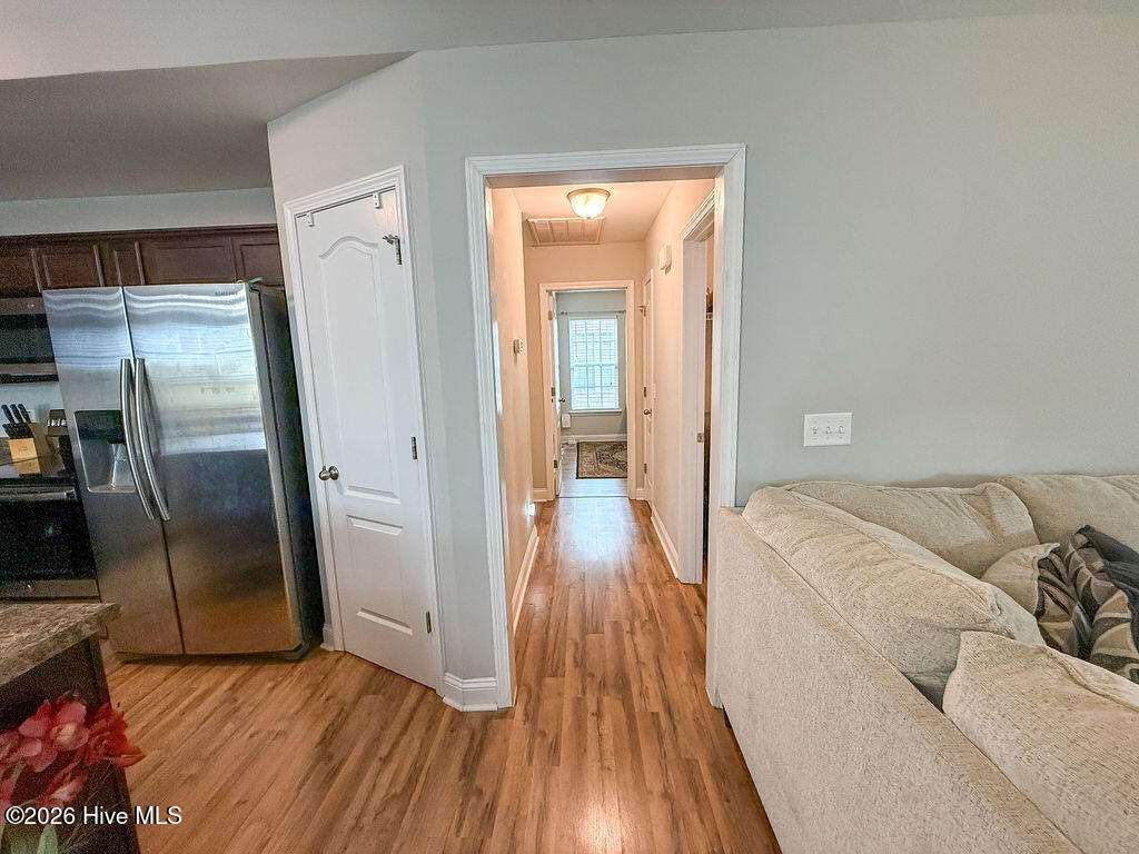 4744 Corena Drive,New Bern