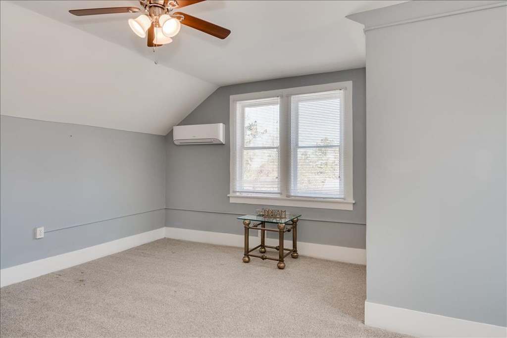 709 Highland Avenue, Augusta, GA 30904 Listing Photo  25