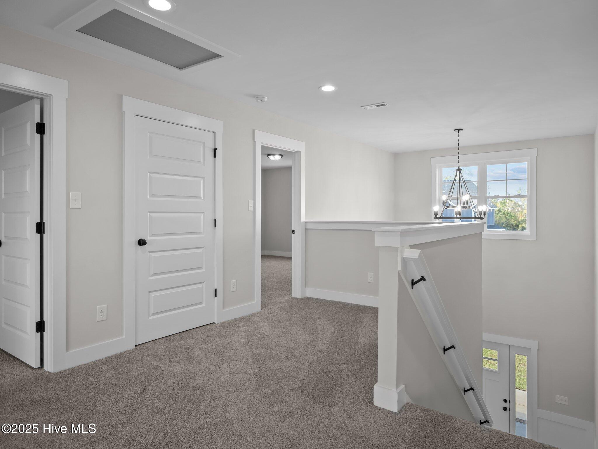 100487102 | Photo 29