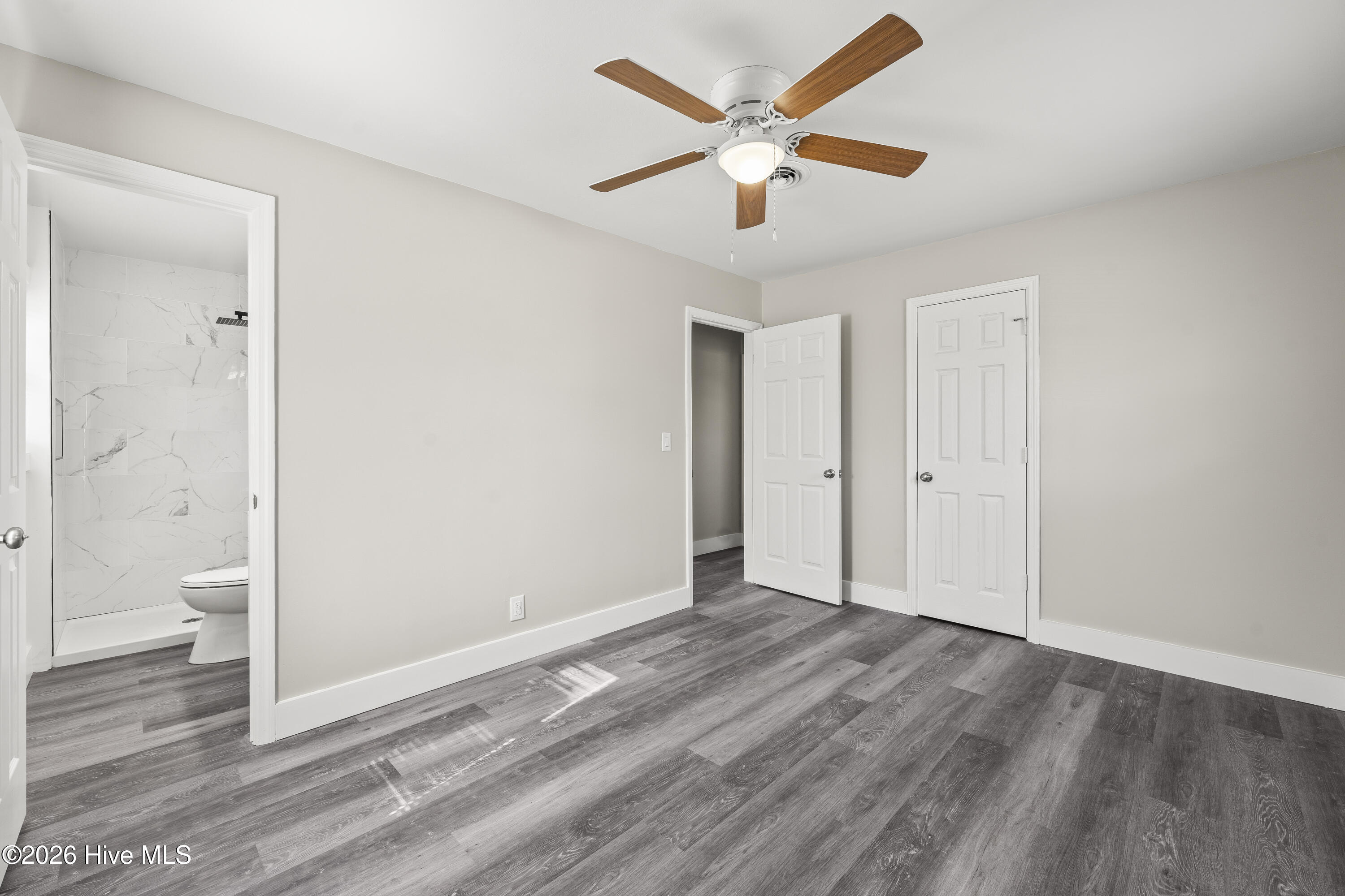 13-3645 Hopson Rd 19