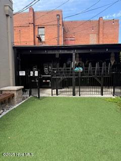 110 Poindexter, Elizabeth City, North Carolina, 0 ,Office,For sale,Poindexter,100582227 110 Poindexter, Elizabeth City, North Carolina, 0 ,Office,For sale,Poindexter,100582227