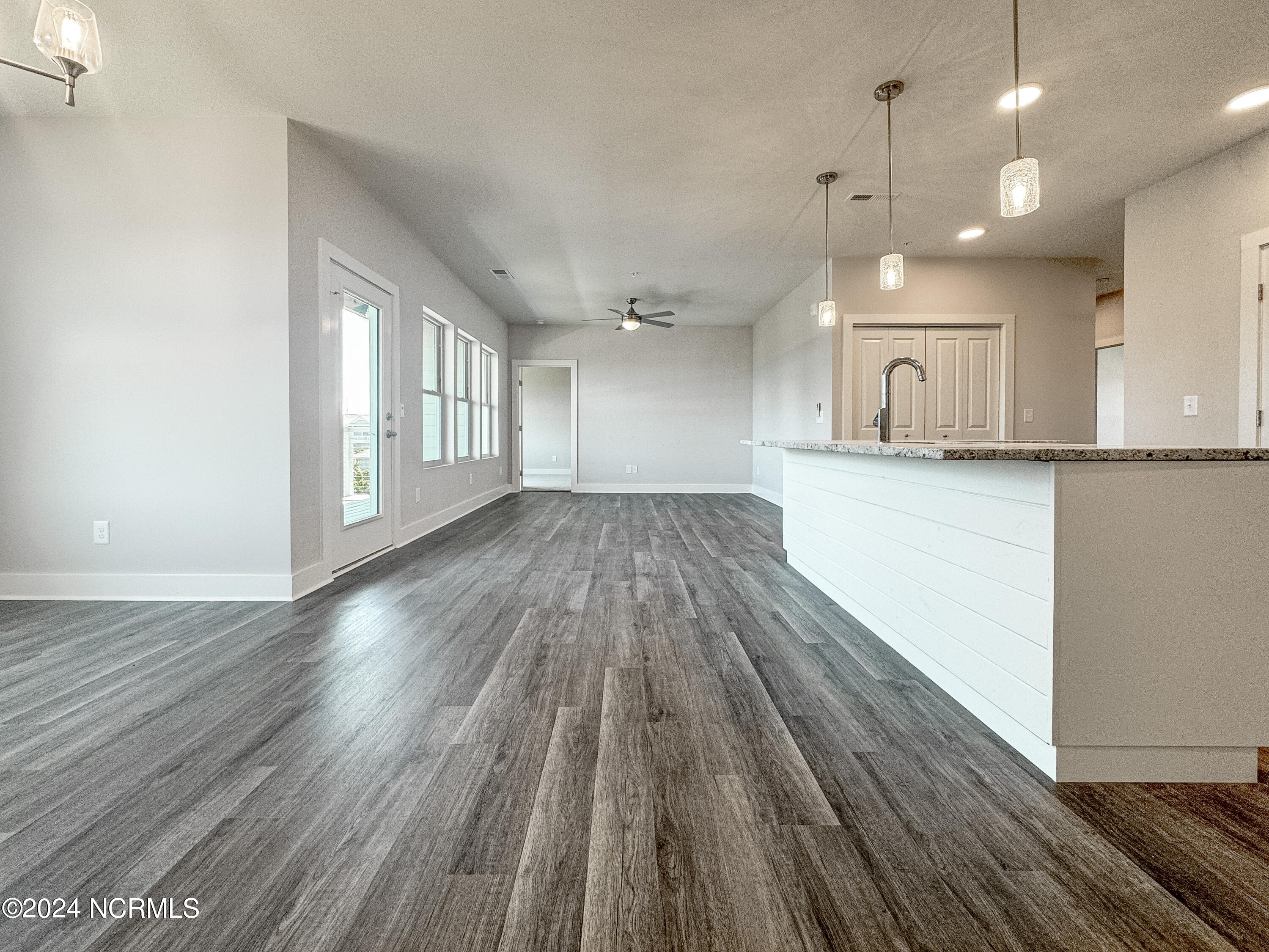 109 Knollwood Drive F,Atlantic Beach