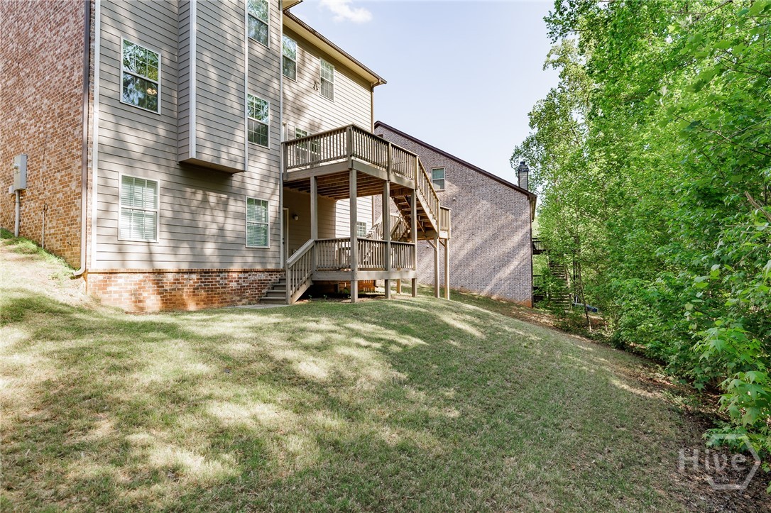 405 Township Lane