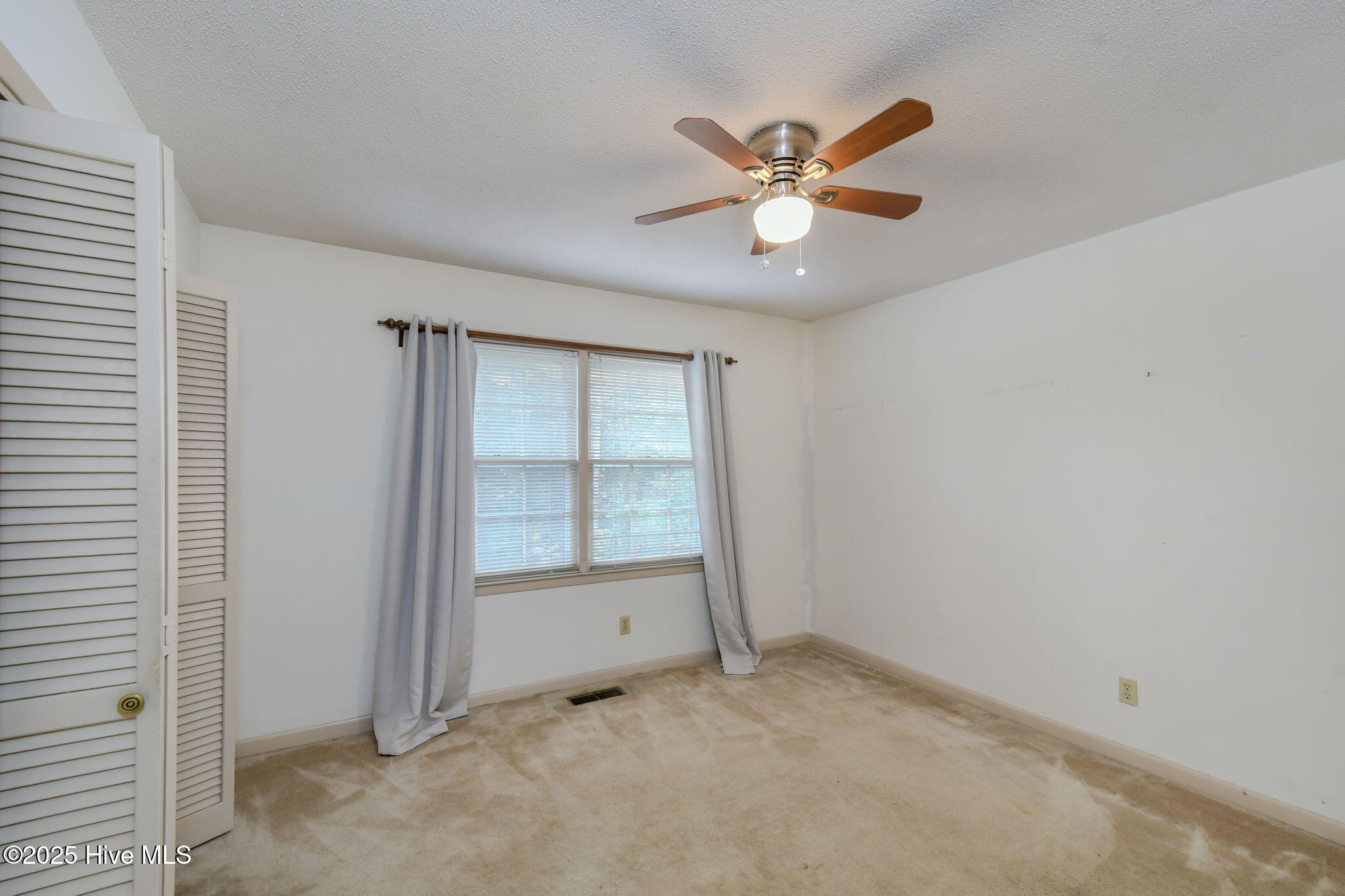 100521398 | Photo 16