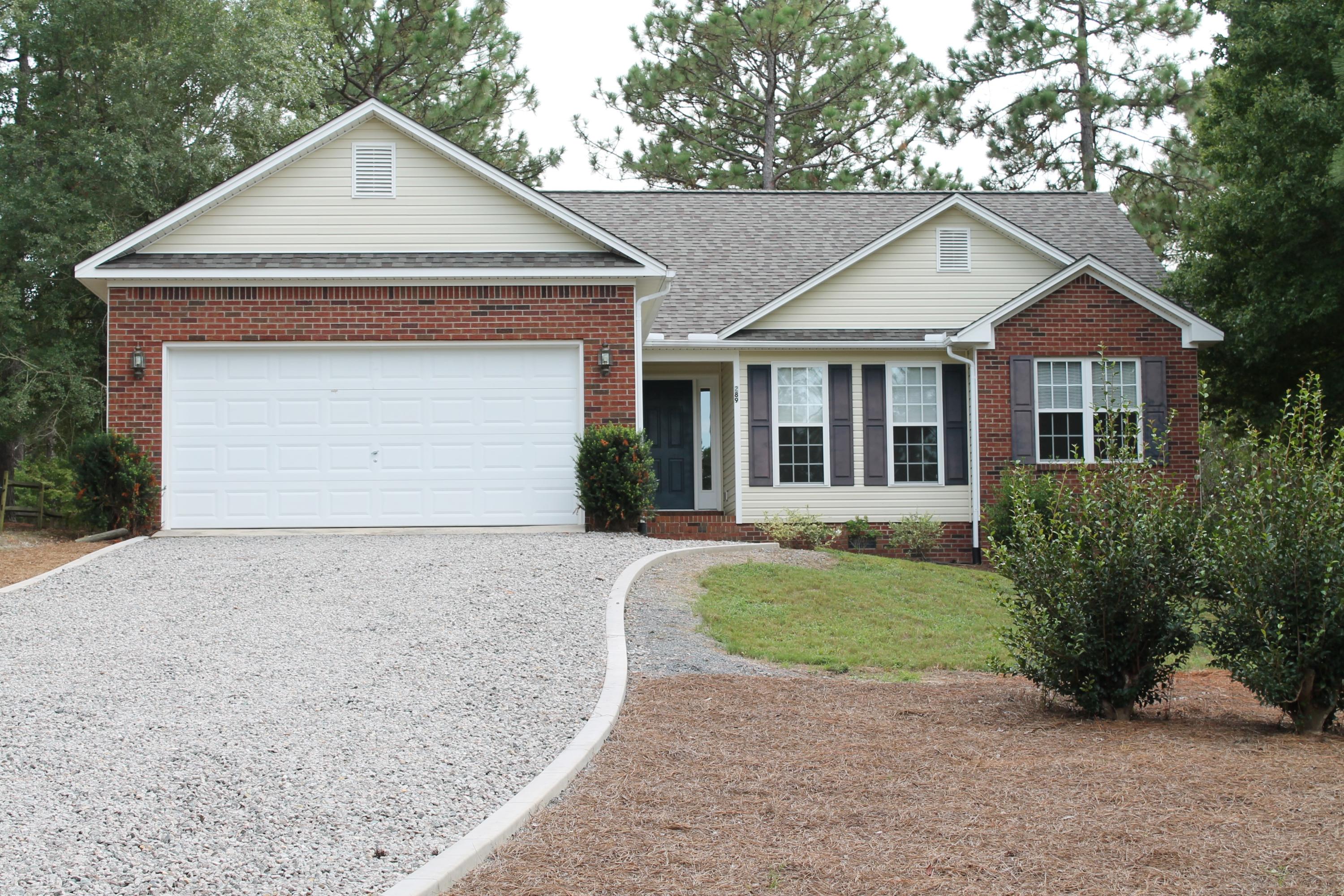 NC Properties