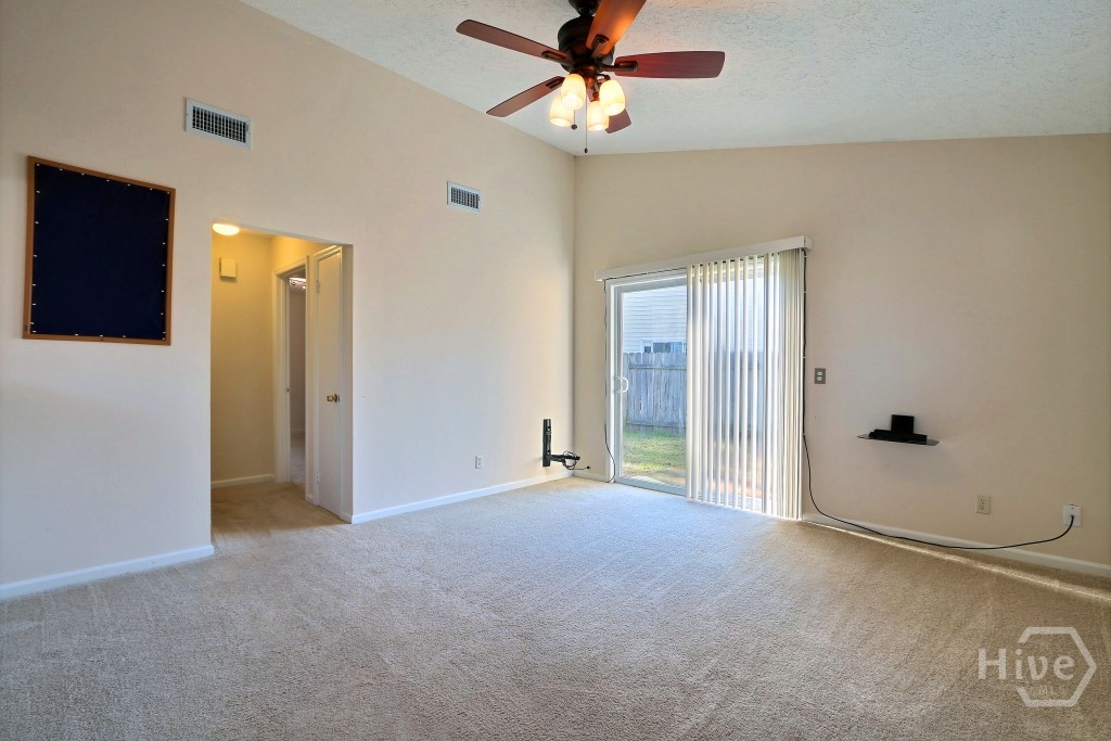 307 Mapmaker Lane, Savannah, GA 31410 Listing Photo  5