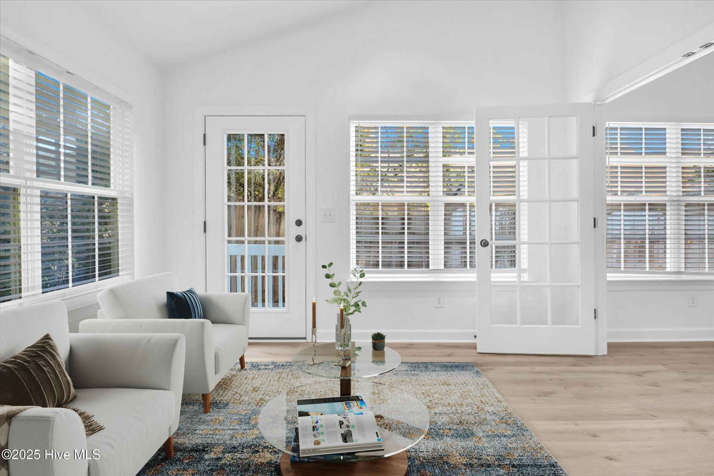 5017 Hewletts Run Unit 2, Wilmington, NC 28409 – photo 6: 17-Final 5017 Hewletts Run _2 ILM-RJREM-