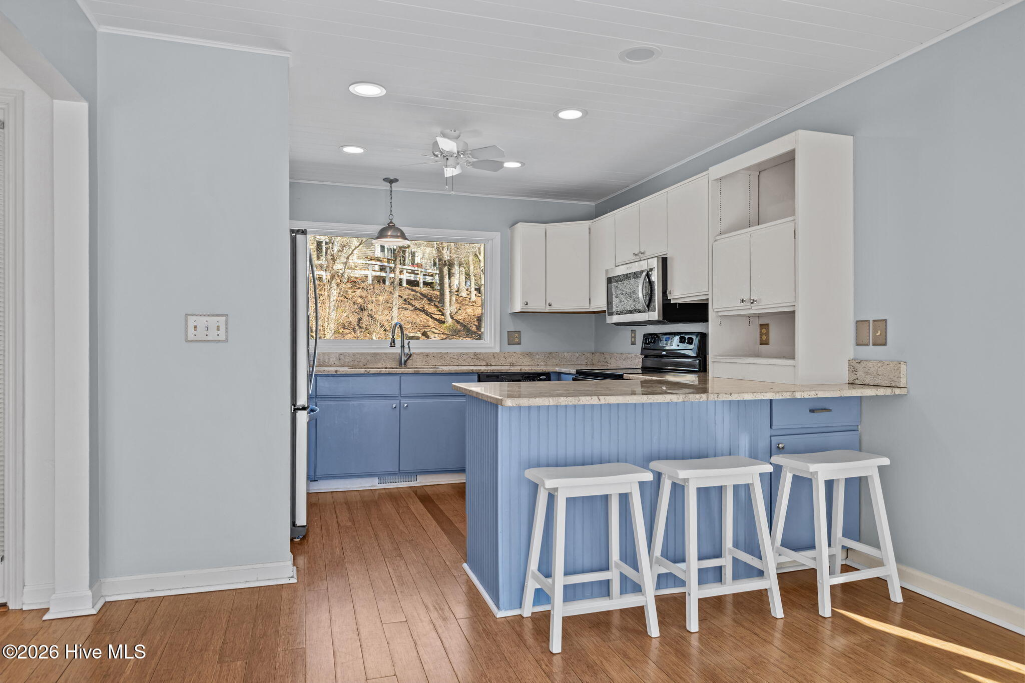 241 Windjammer W, Emerald Isle, NC, 28594