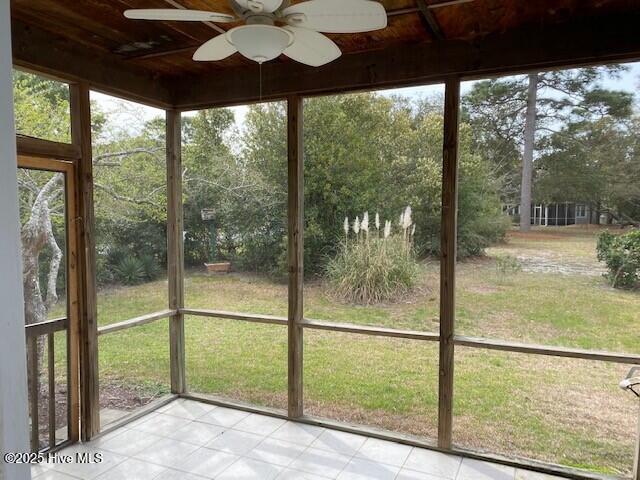 100566935 | Photo 11