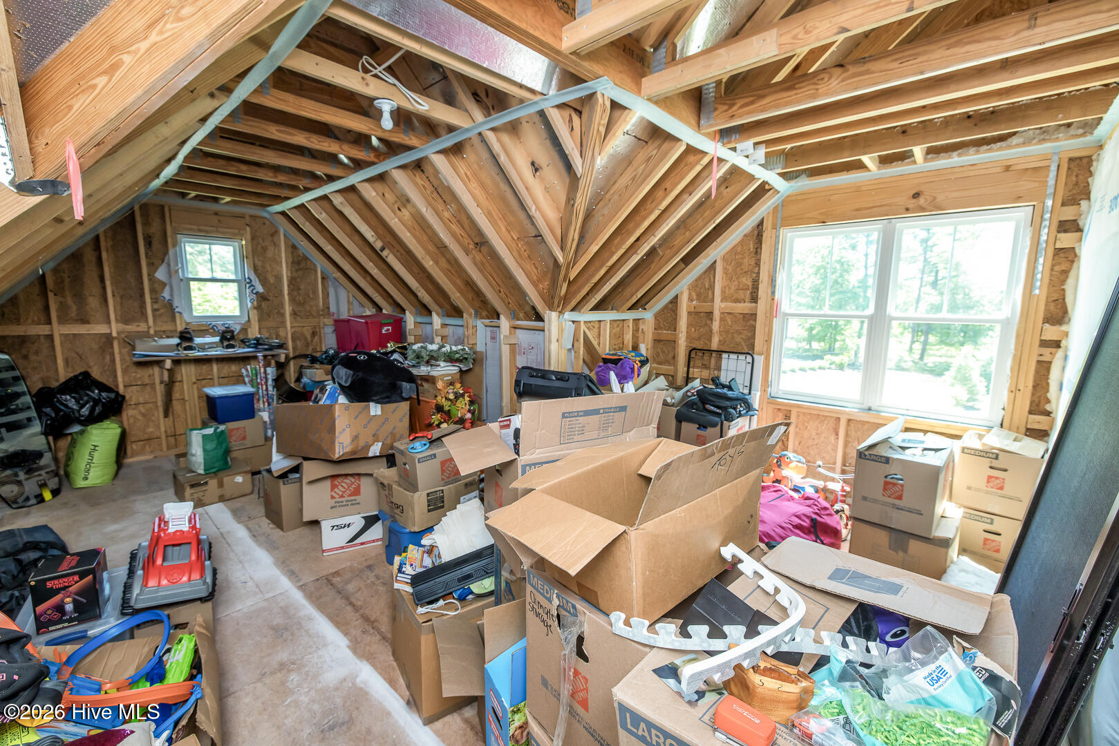 100567663 | Photo 24