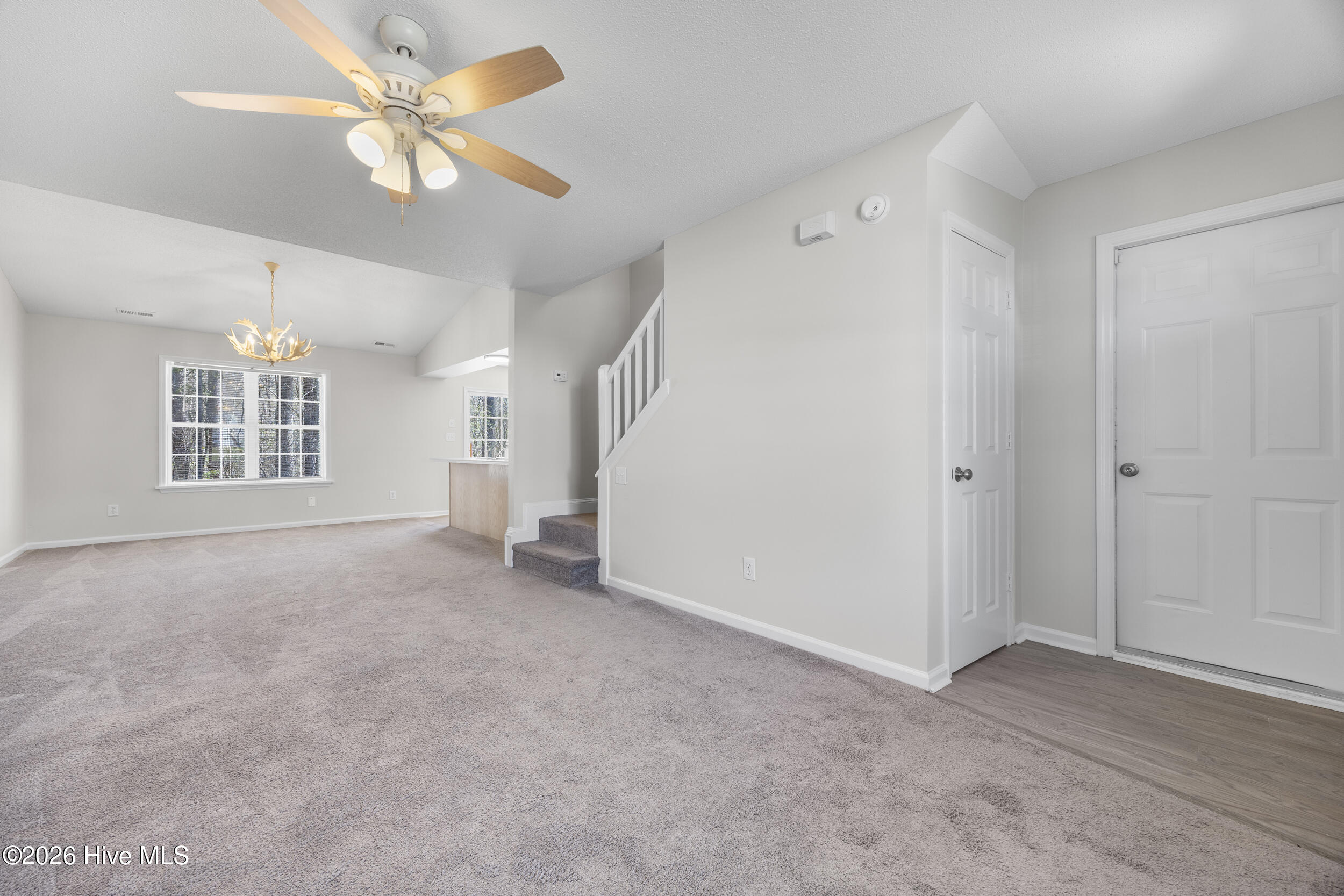 100561186 | Photo 10