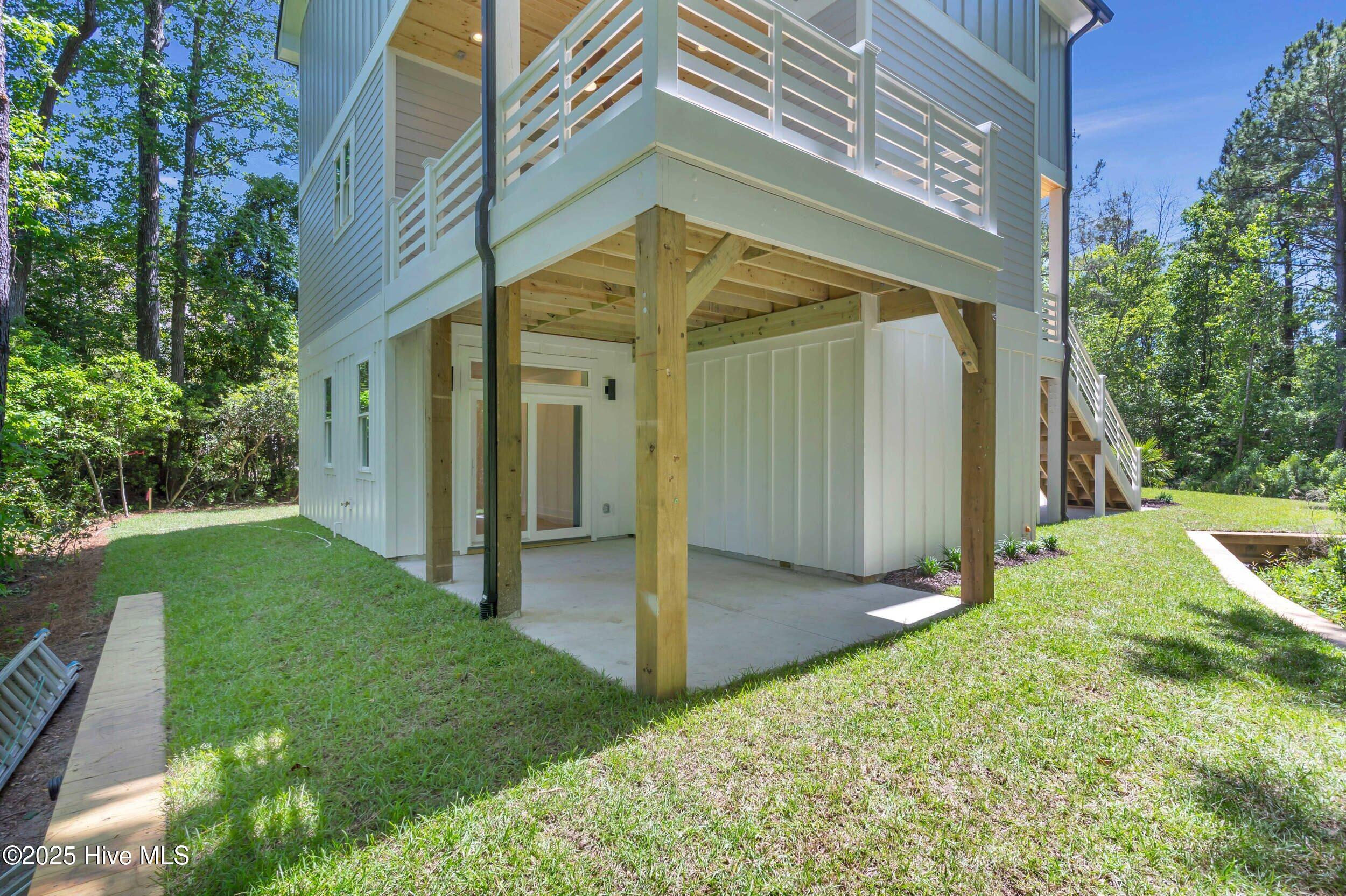 100501521 | Photo 39