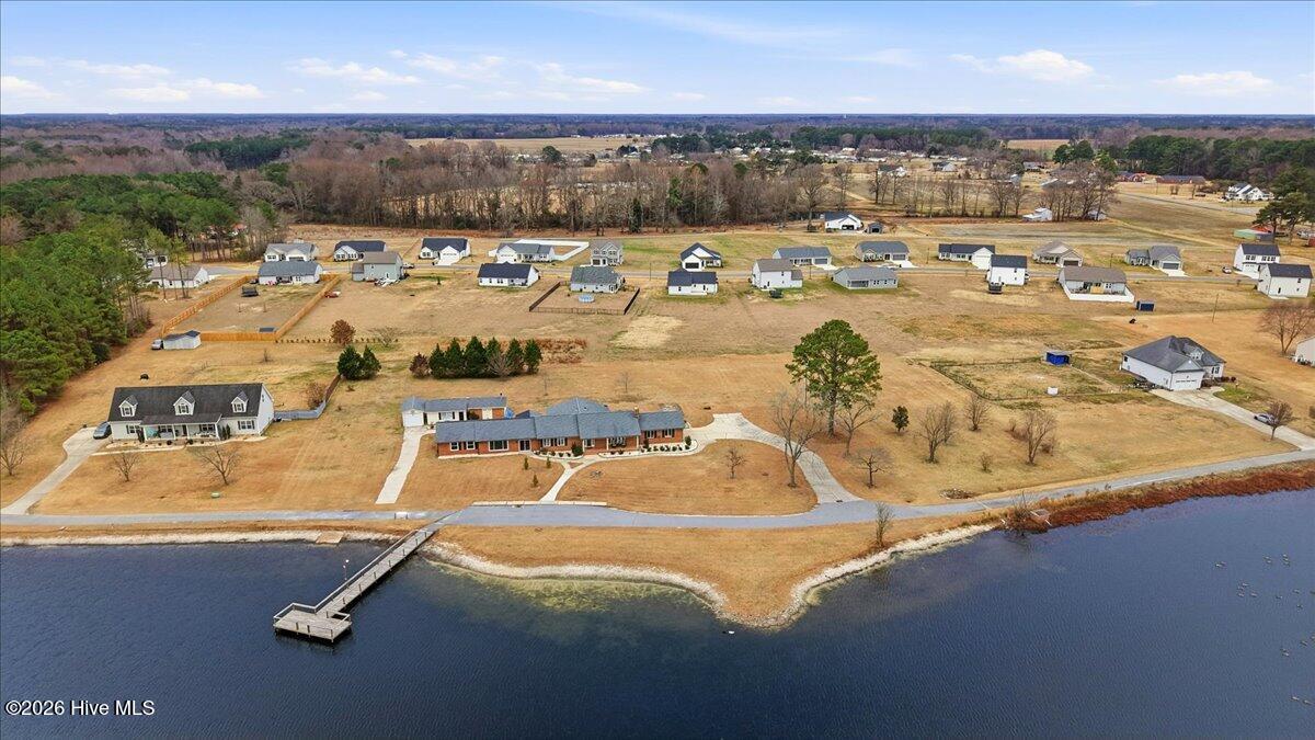 Homes for sale in Smithfield, NC | 170 Jp Dr, Smithfield, NC 27577 | MLS# 100551348