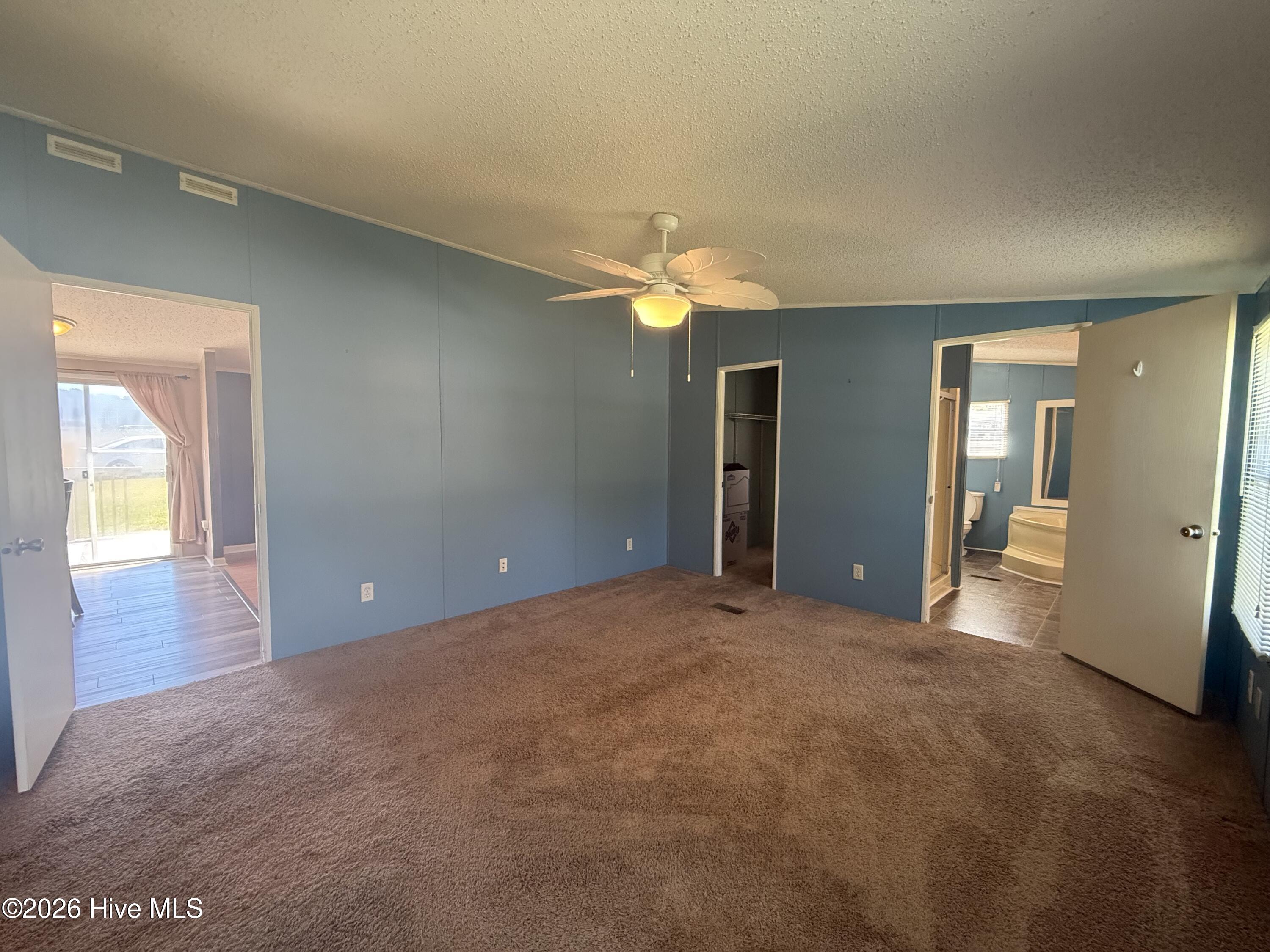 274 Norris Road,Swansboro