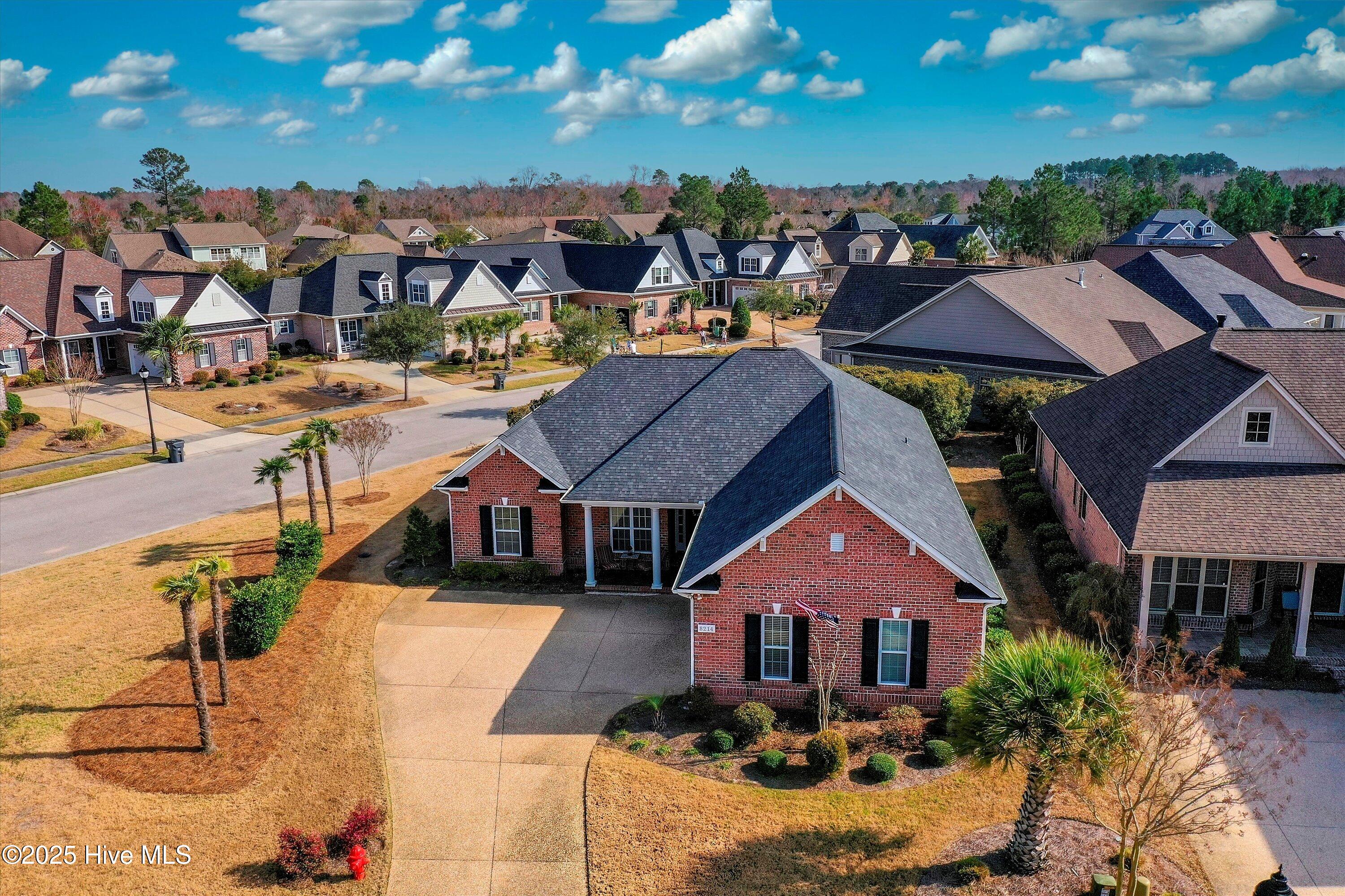 100528455 | Photo 36