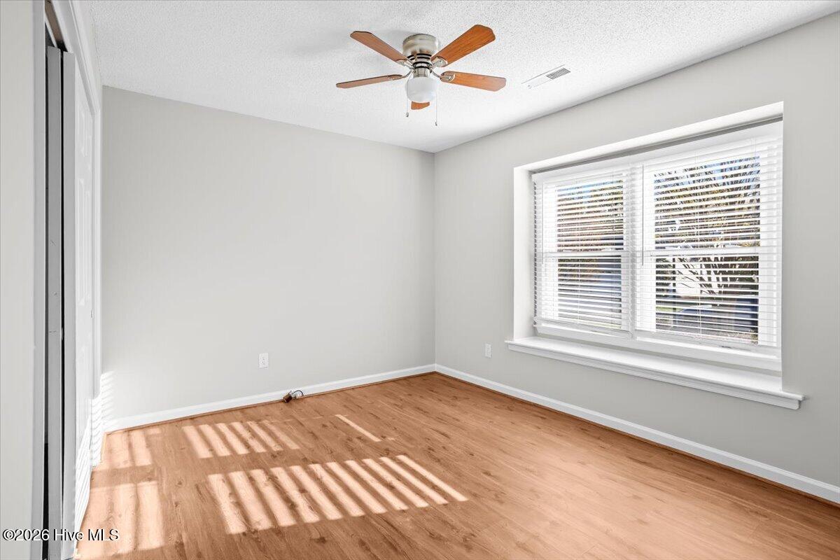 506 Westpark Circle, Winston-salem, NC, 27103