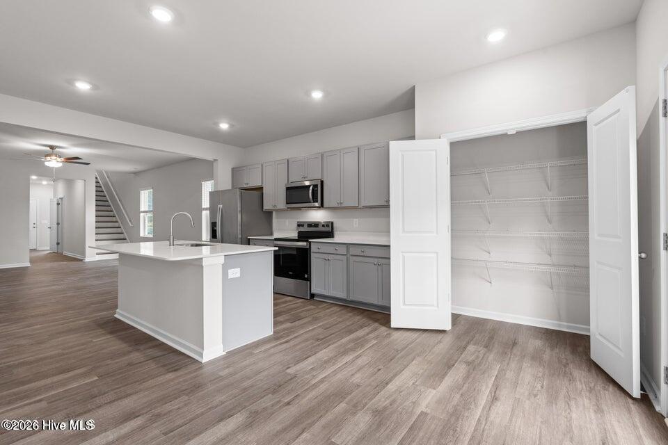 906 Lanyard Lane,New Bern