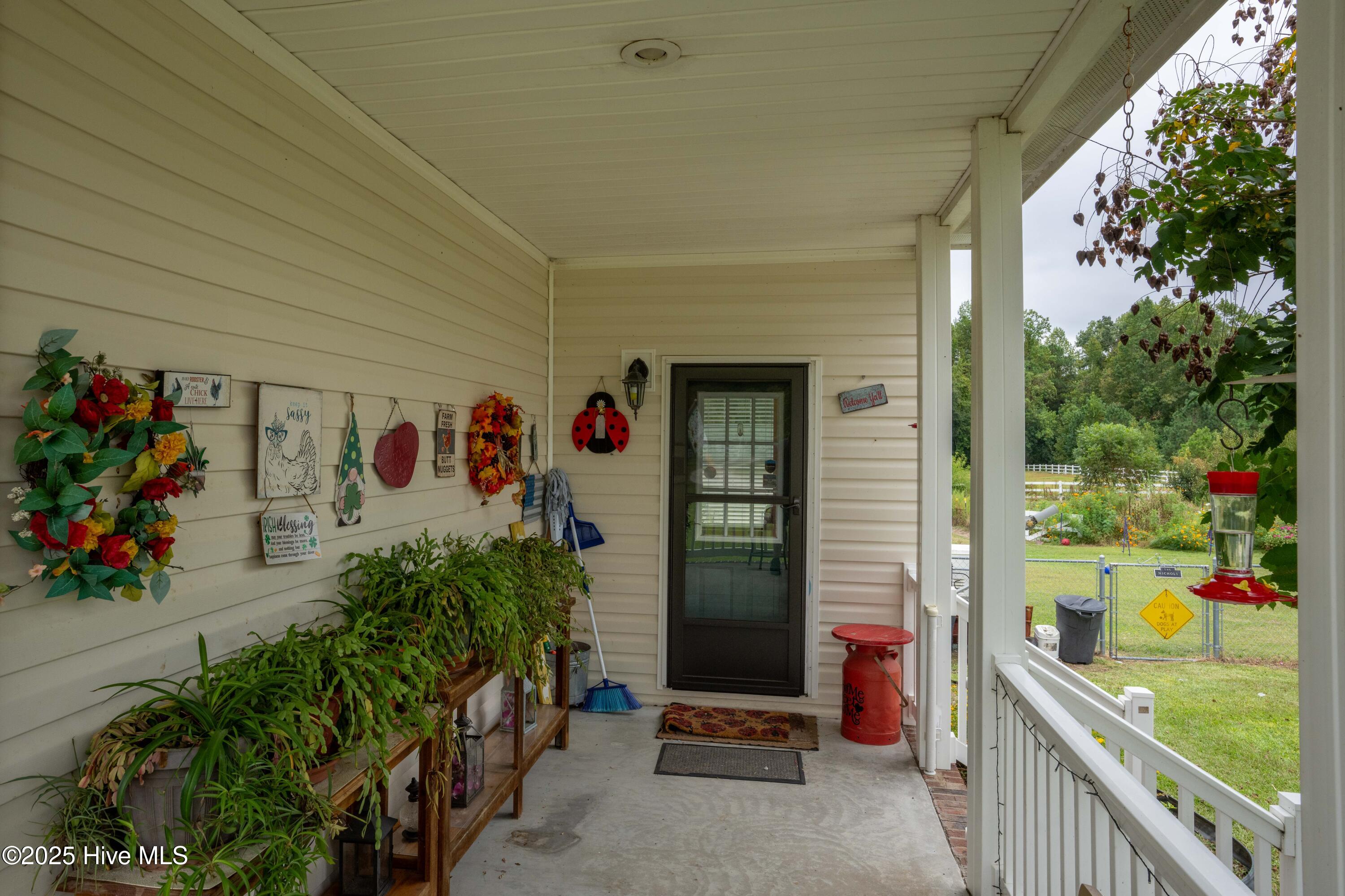 330 Boyd Lane,Cove City