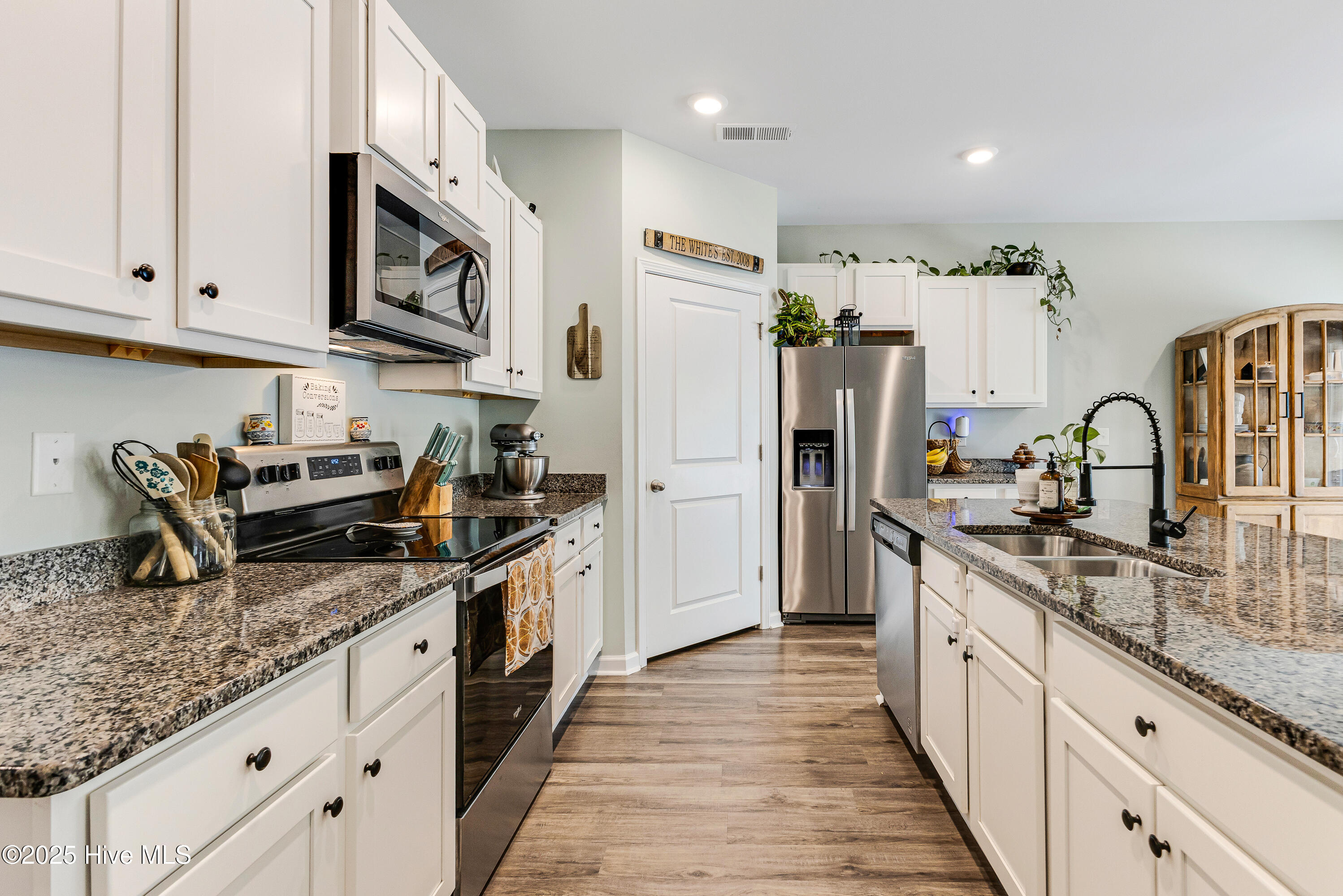 1524 Pleasant Hollow-8