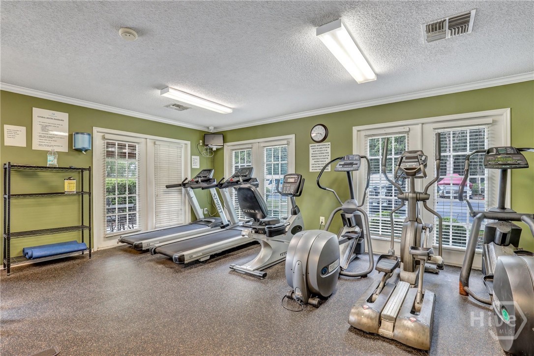 12300 Apache Avenue UNIT 213, Savannah, GA, 31419