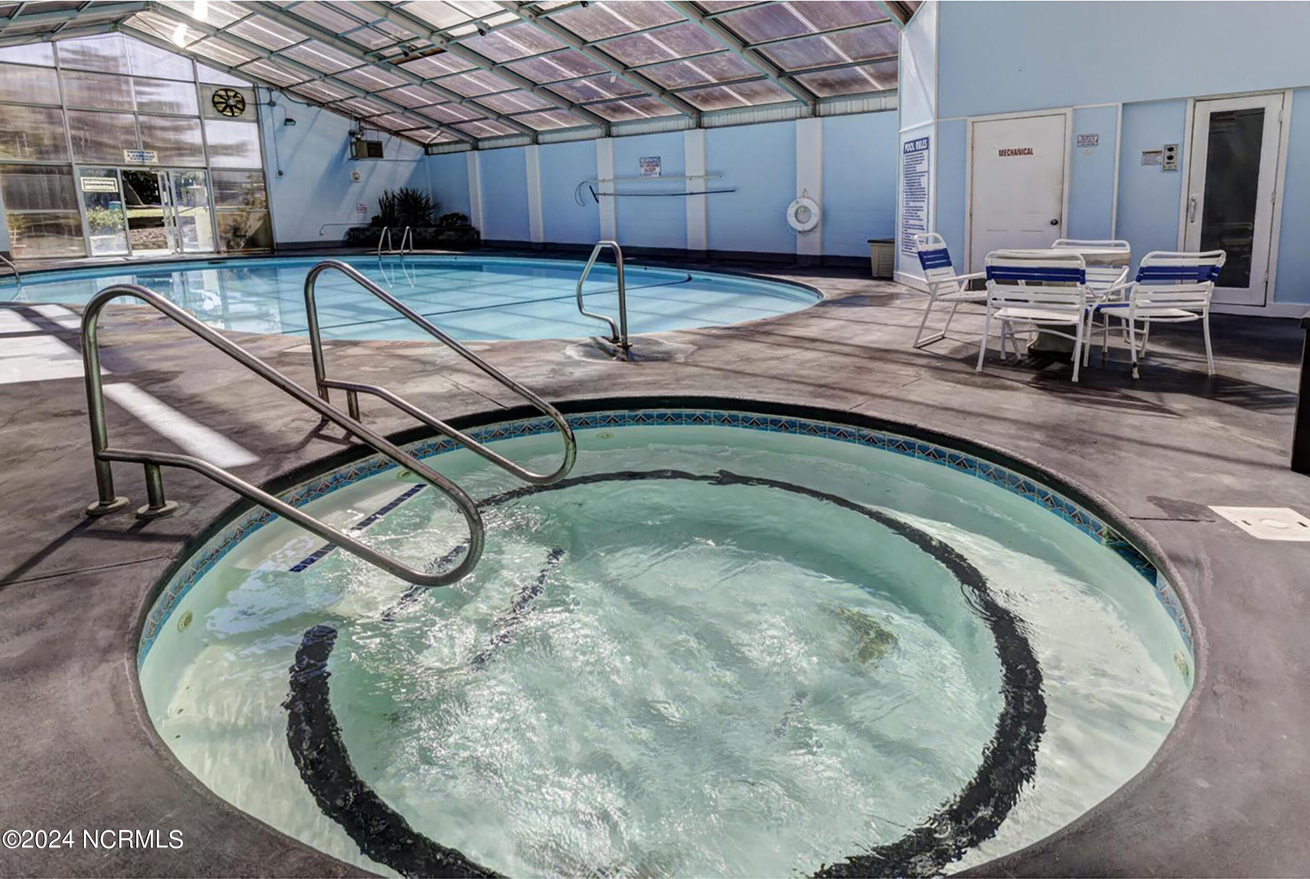 1505 Salter Path Road 304,Indian Beach