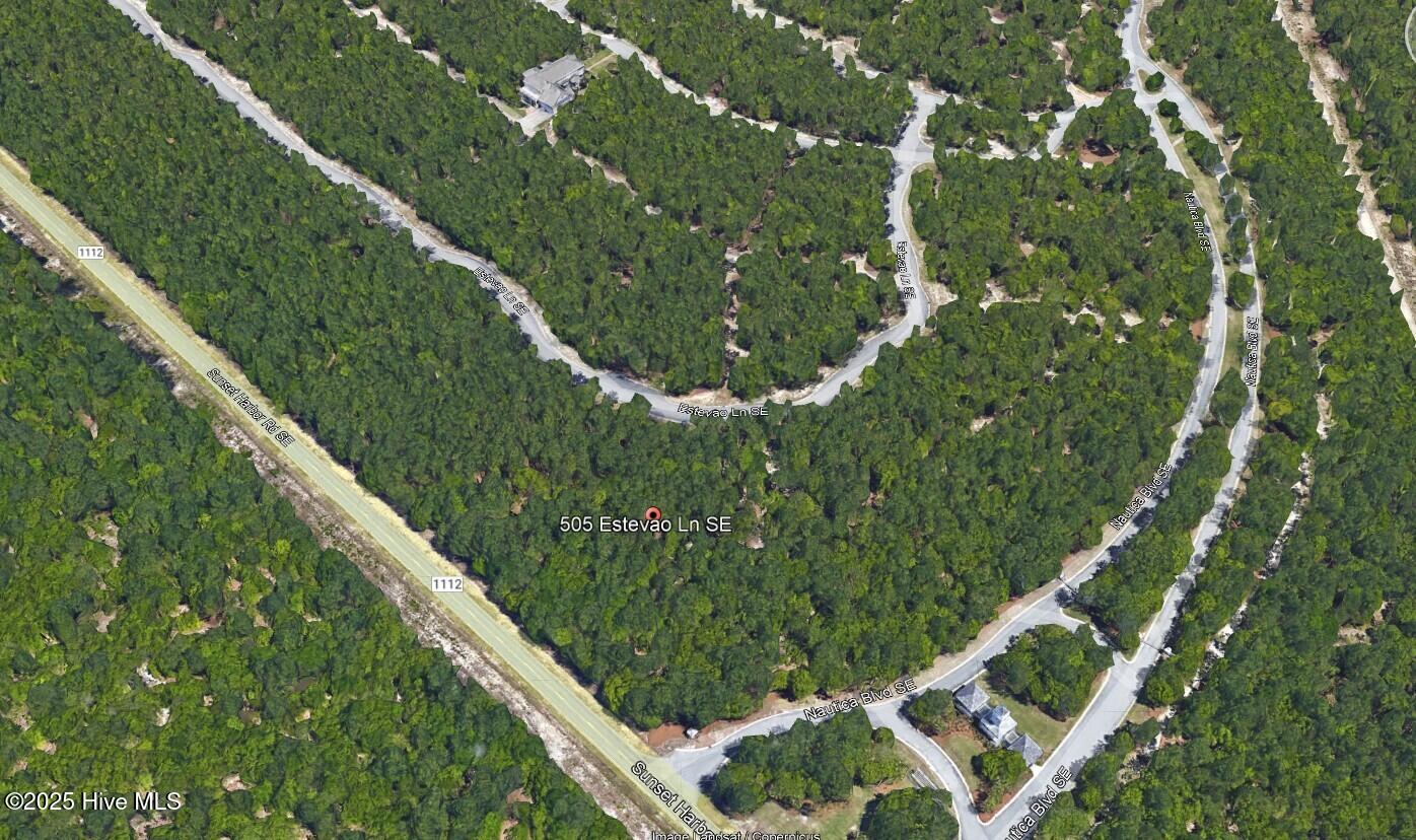 100544605 | Photo 14