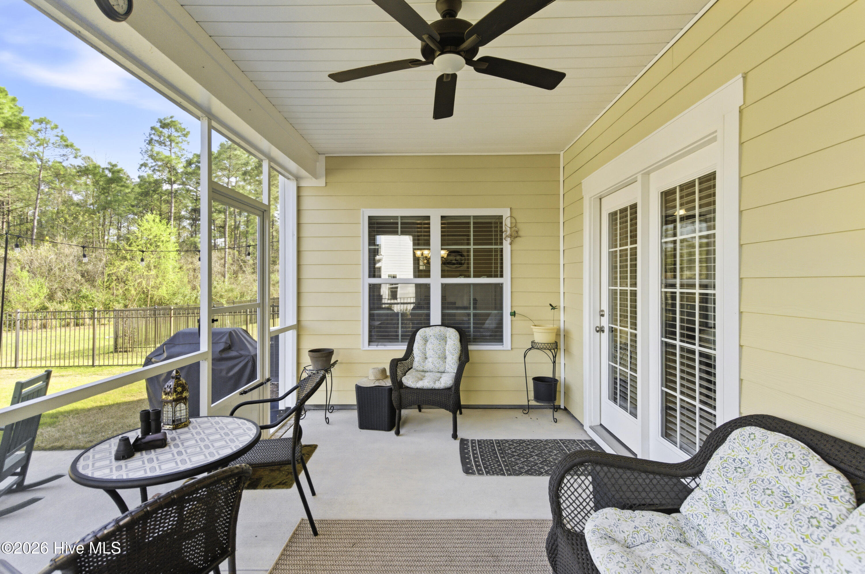 420 Arden Drive, Hampstead, NC, 28443