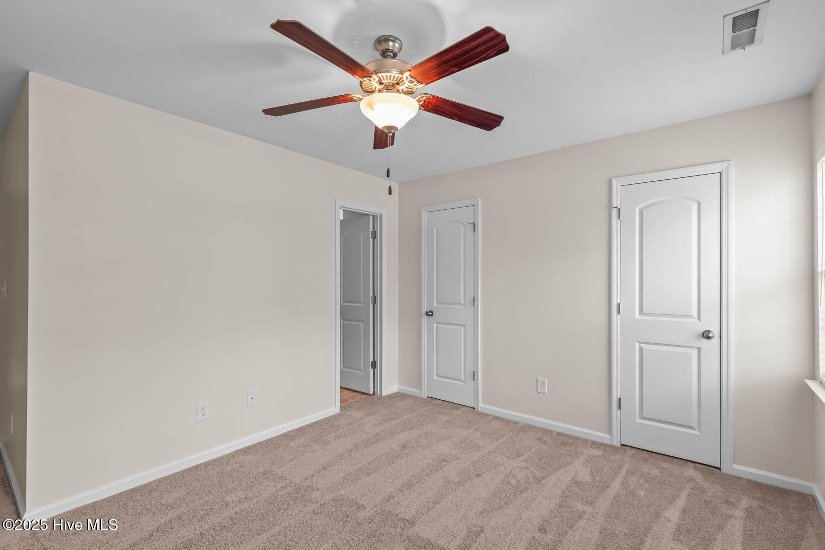 505 Oyster Rock Lane, Sneads Ferry, NC 28460 – photo 18: 18