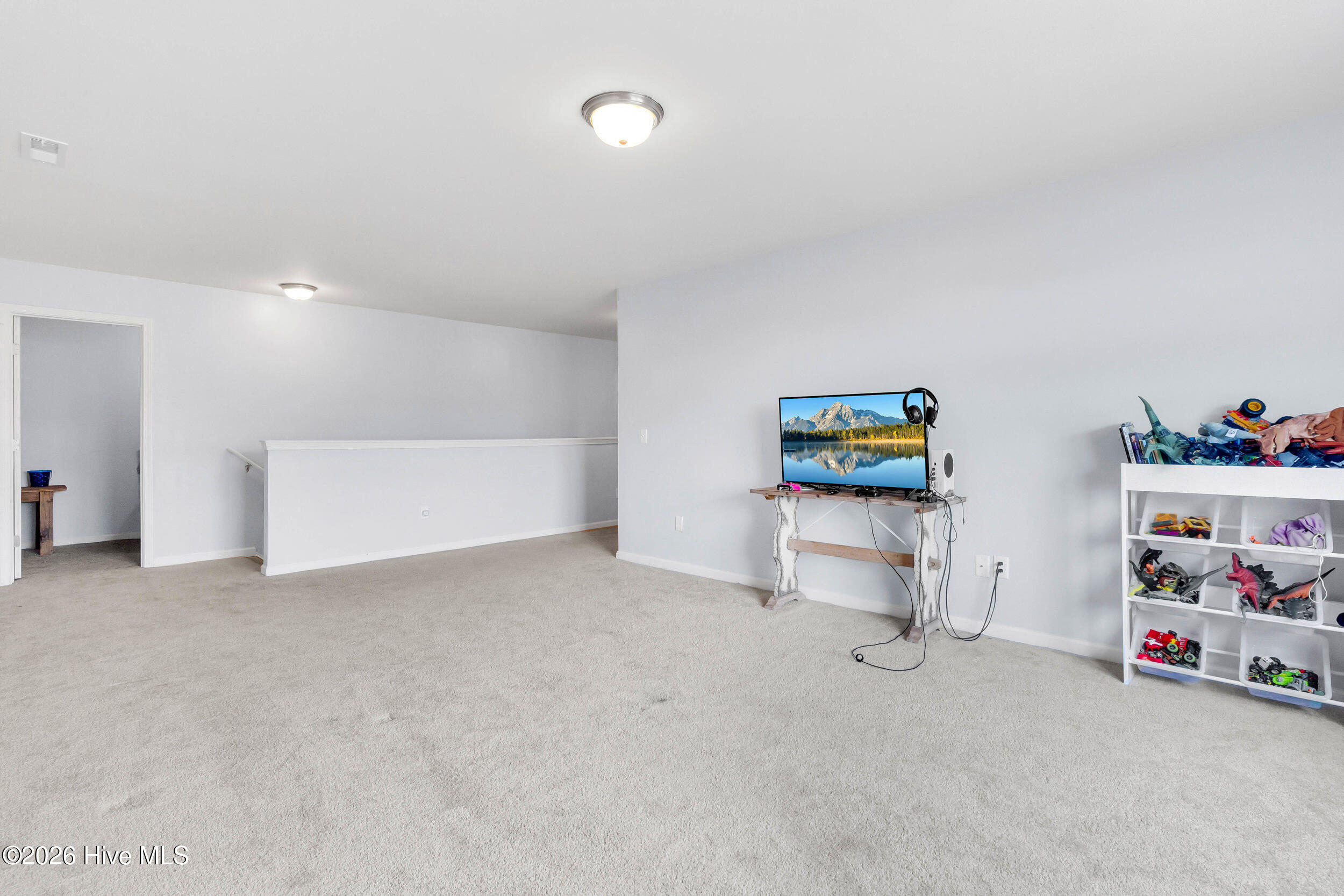 100561296 | Photo 23