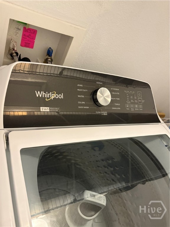 100 Travertine Circle, Savannah, GA, 31419