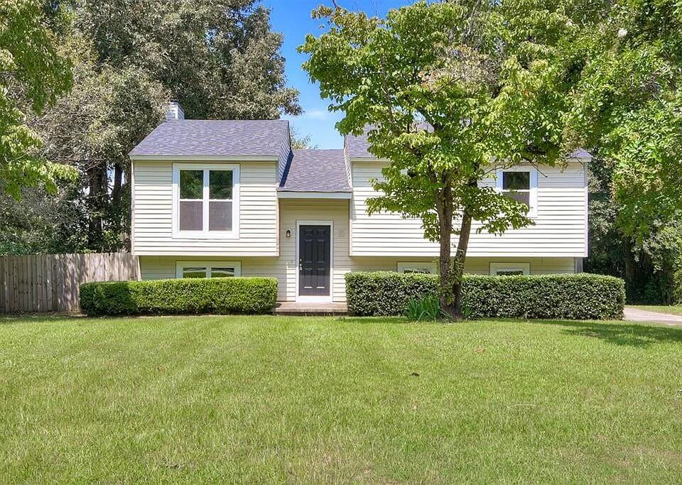 518 S Brown Street, Chadbourn, NC, 28431