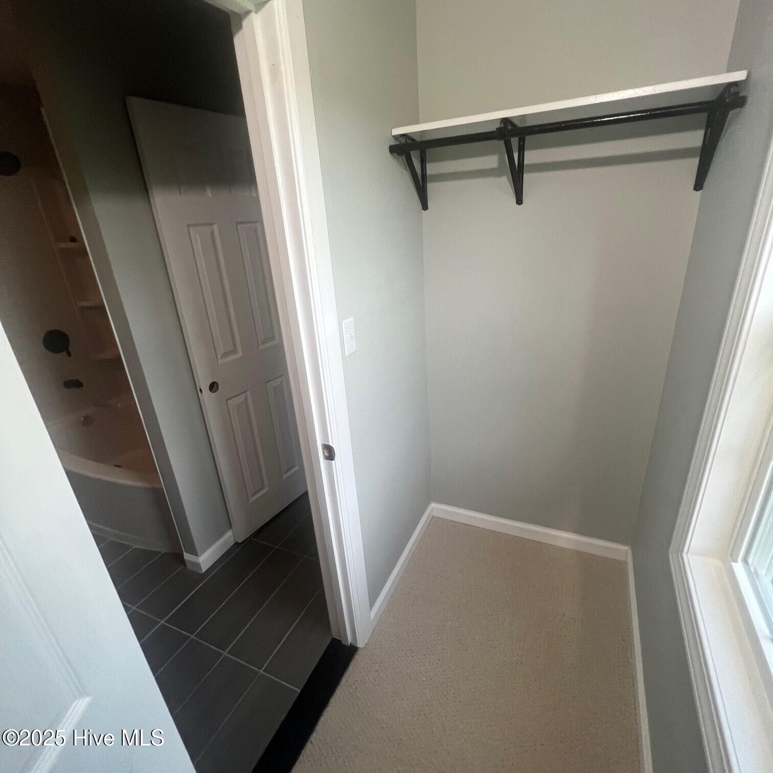 Master Closet - 7-17-24 - 3651 Galberry