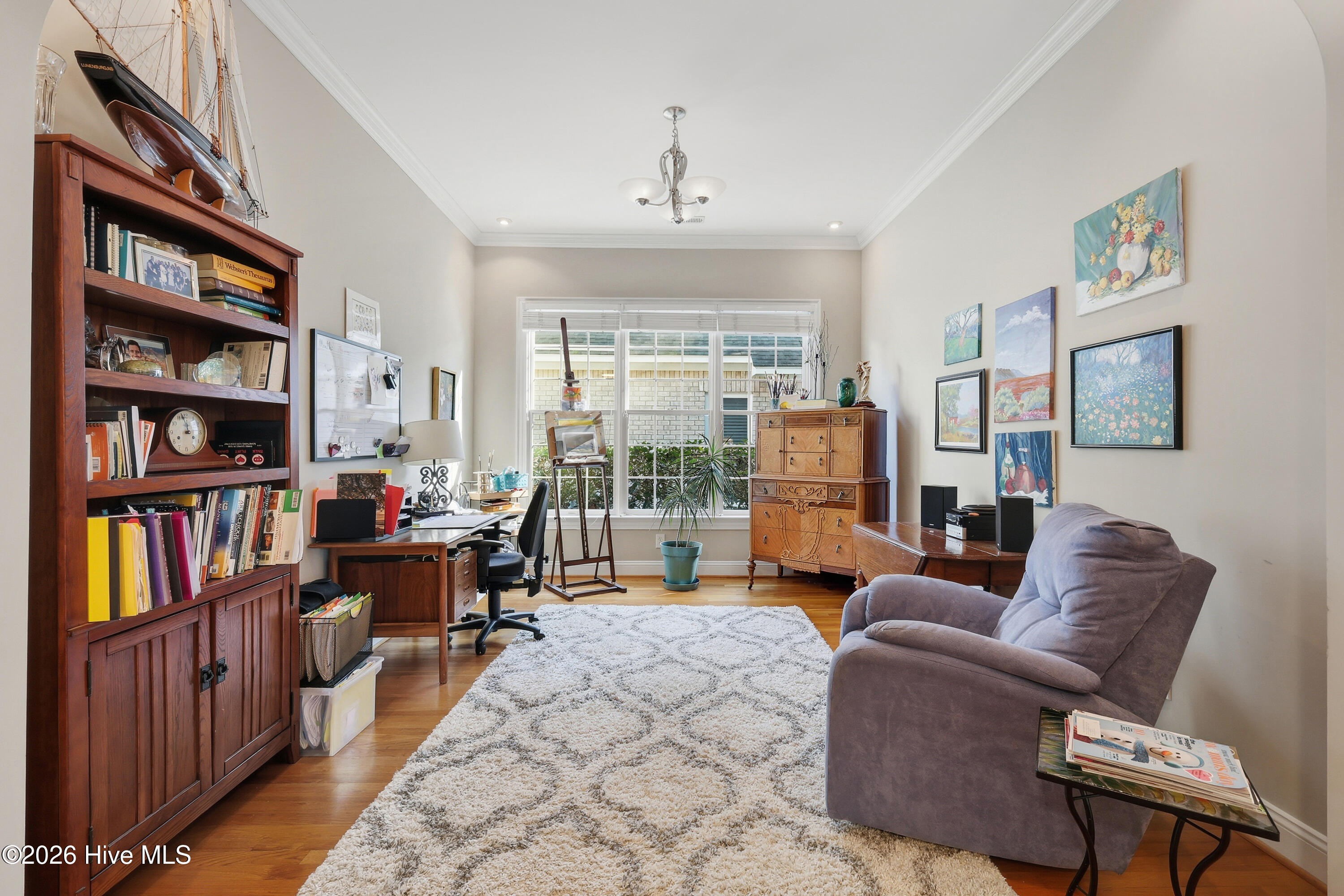 100552064 | Photo 24