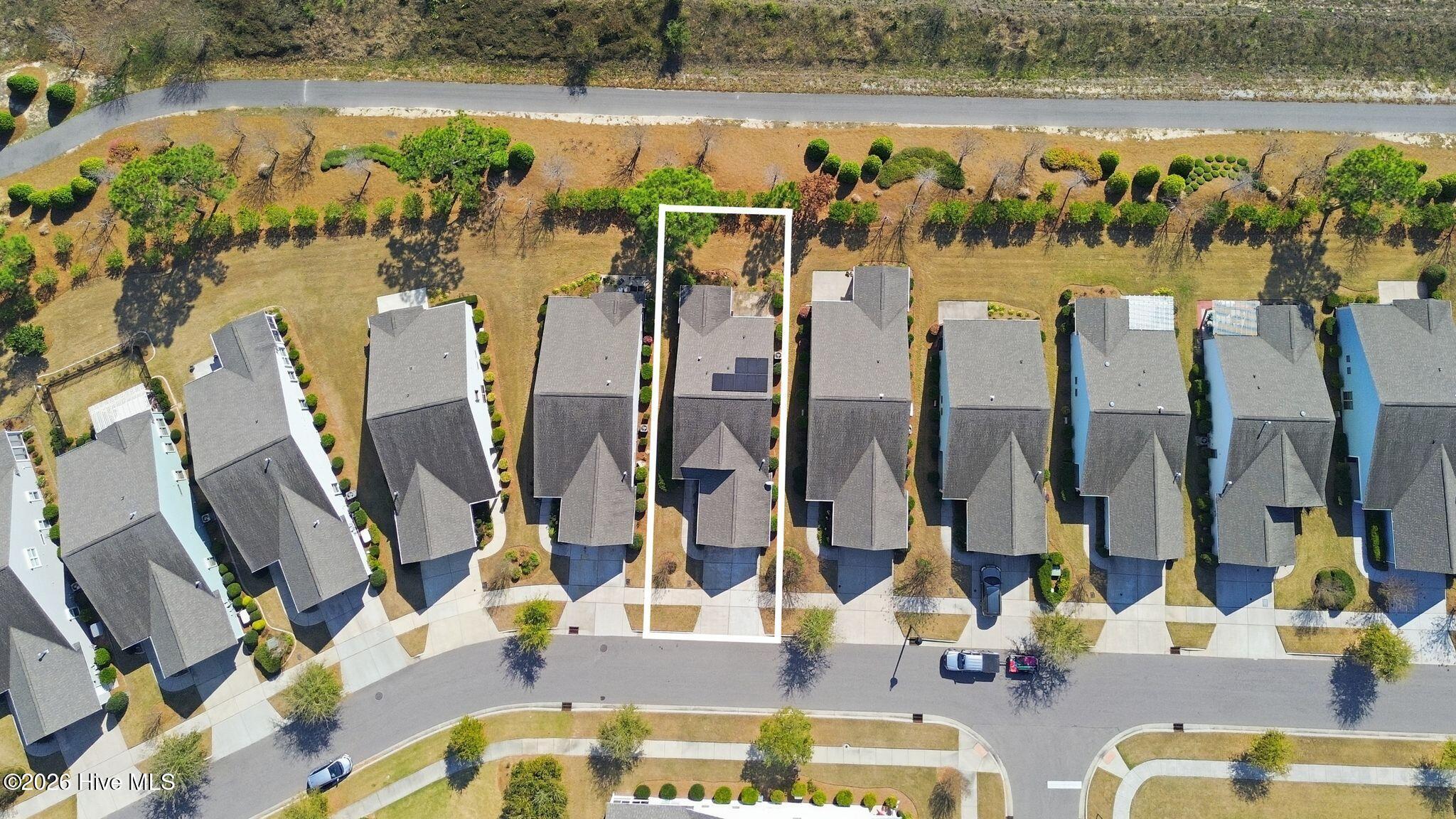 100560381 | Photo 29