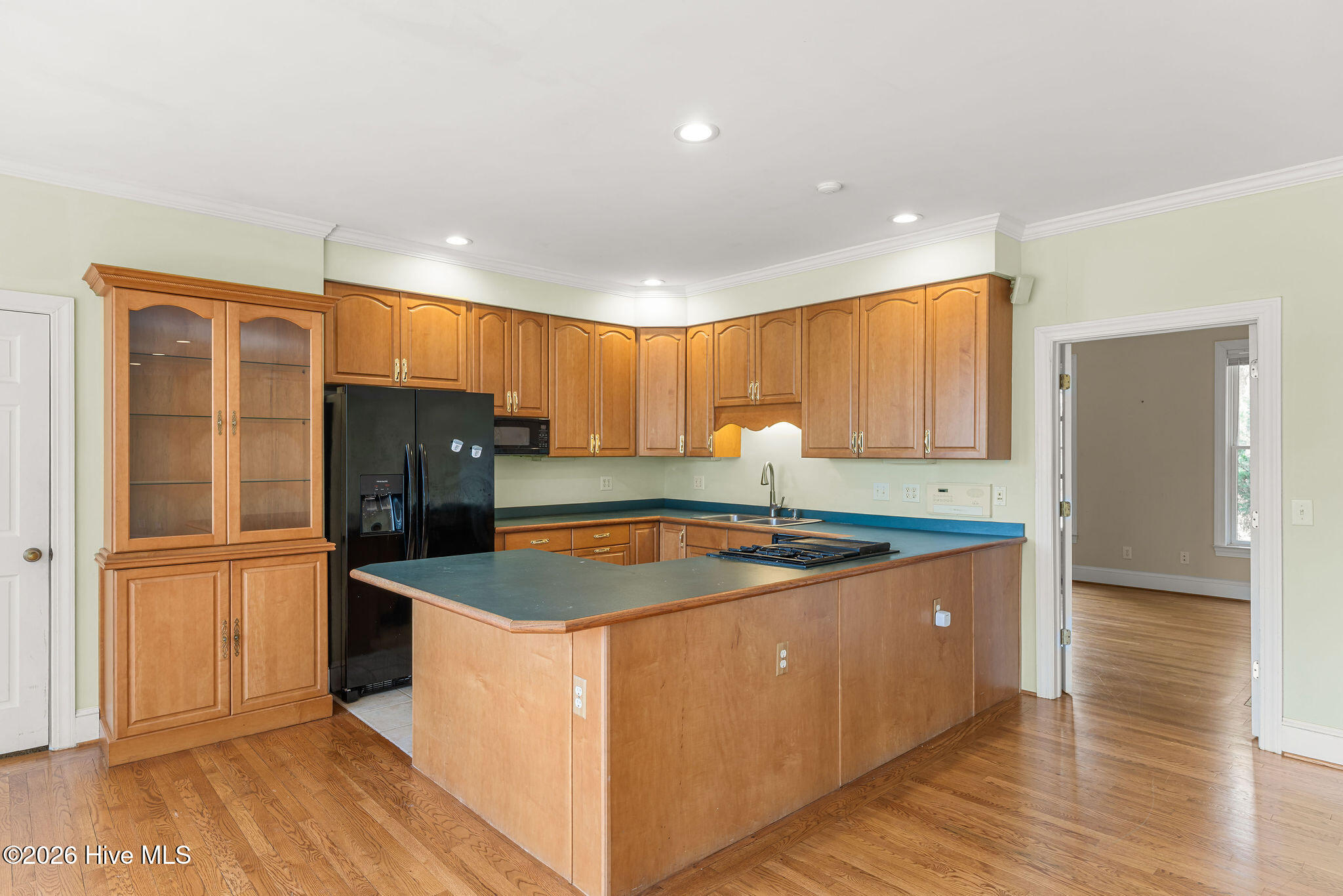 6465 Walden Pond Lane, Southport, NC, 28461