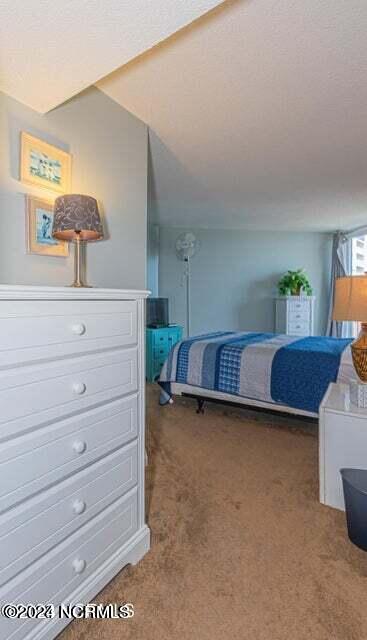 100426007 | Photo 16