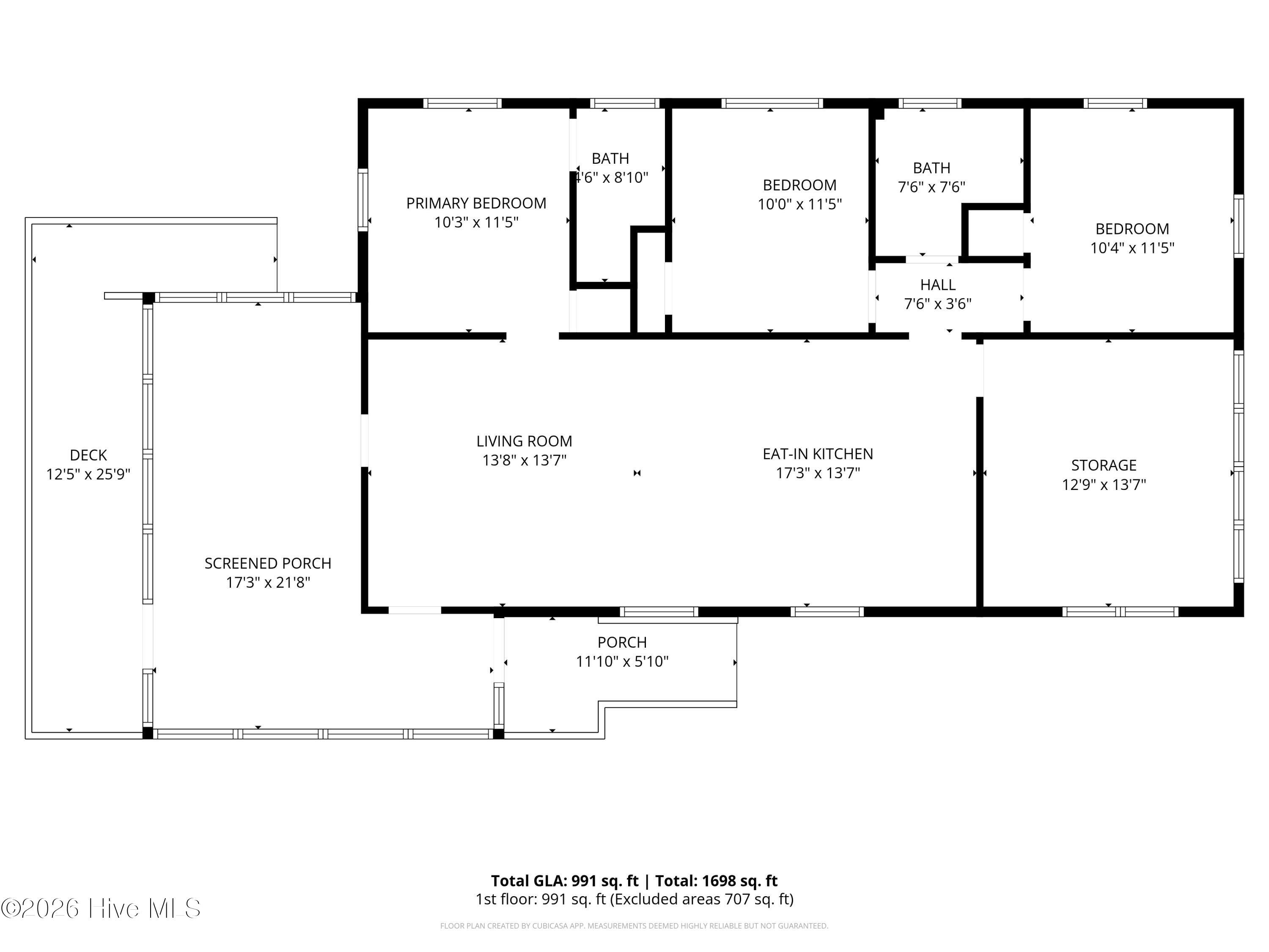 100570347 | Photo 68