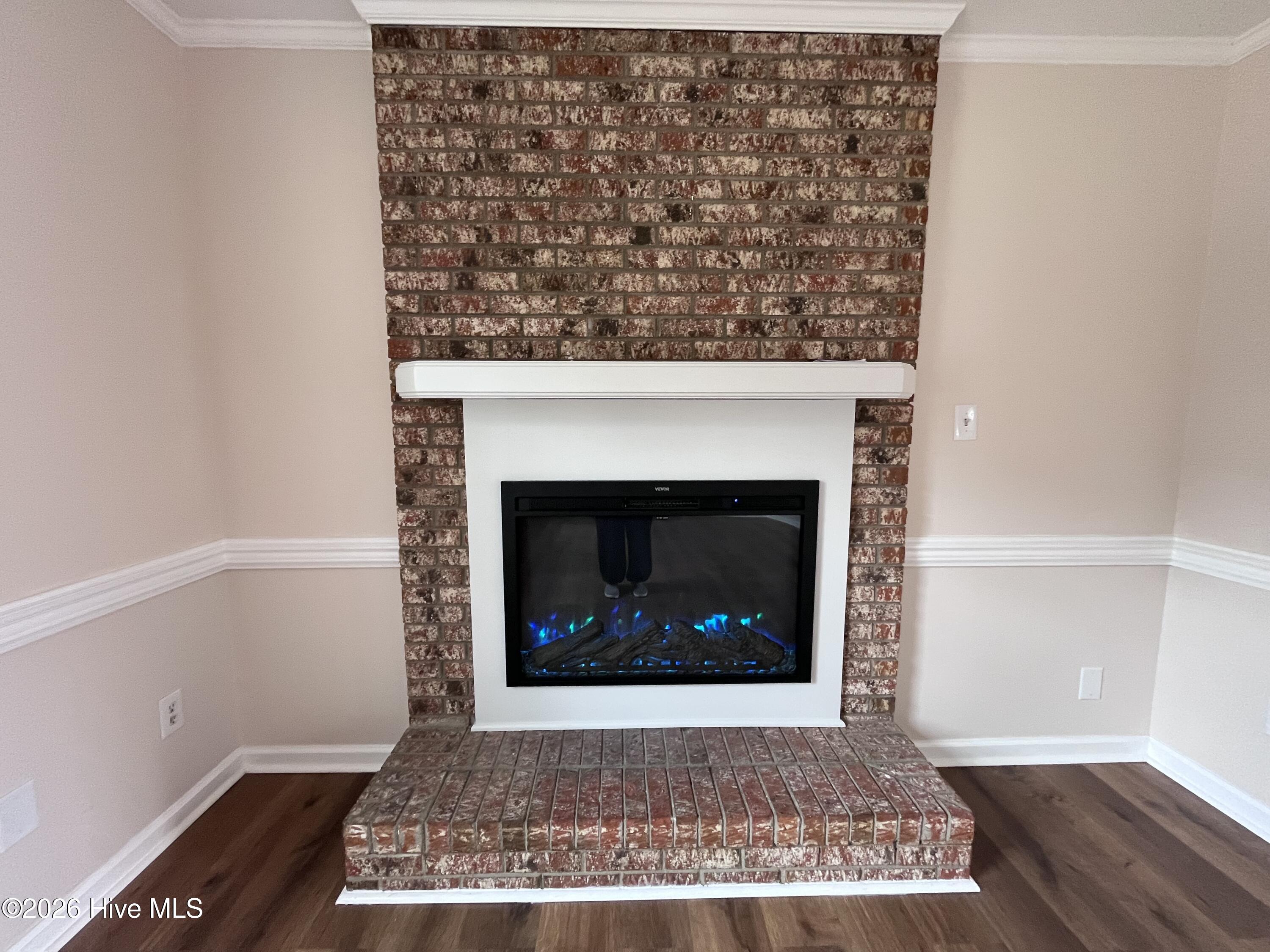 317 Beechwood Drive,Havelock