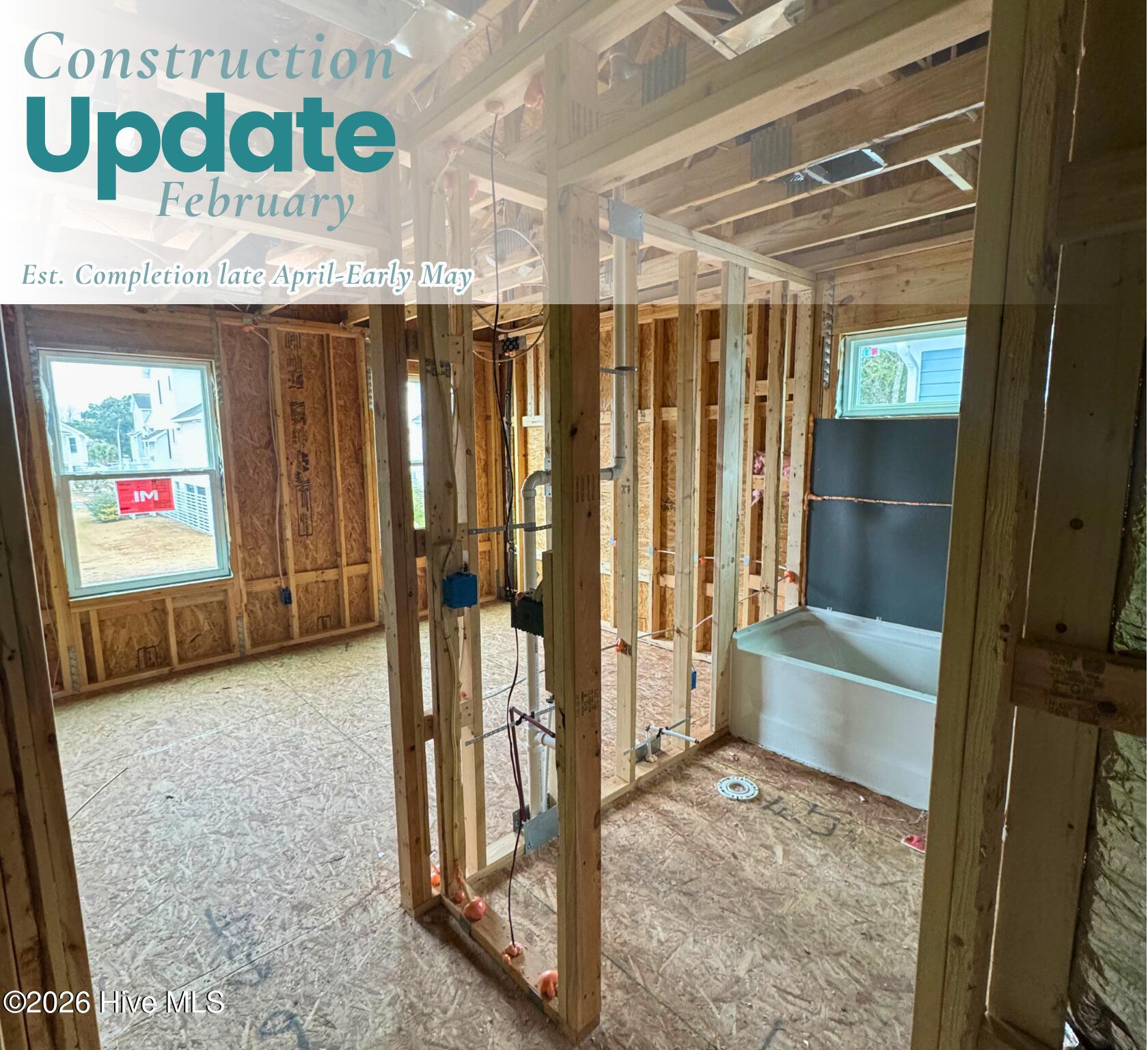 100544253 | Photo 14