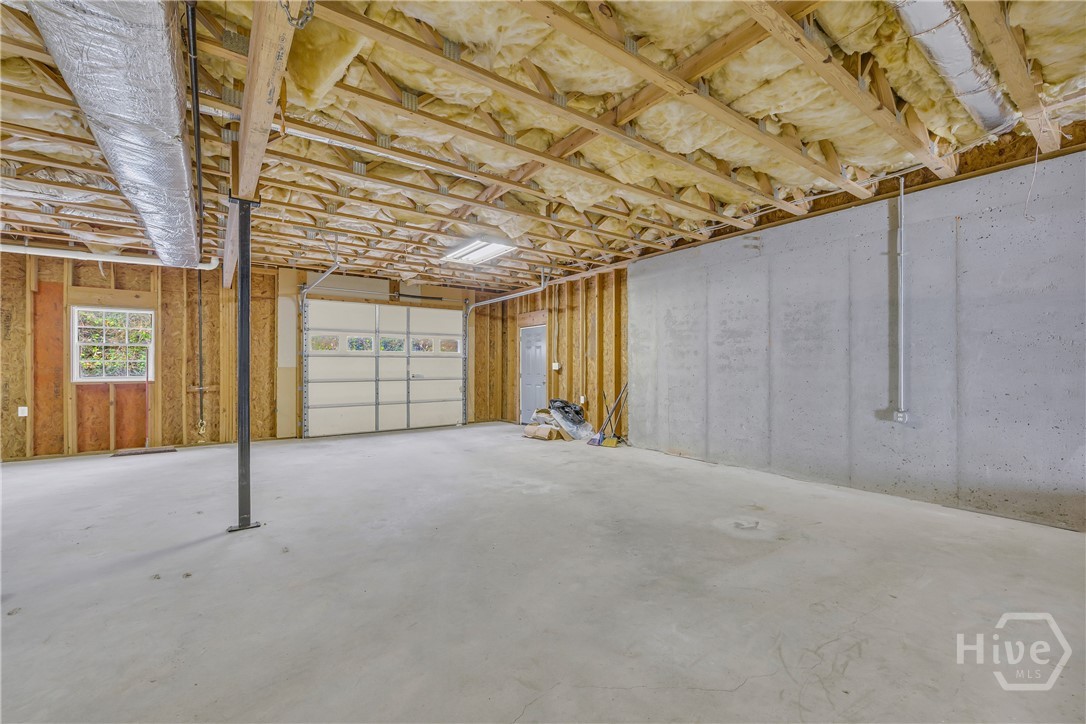 Homes for sale in Comer, GA | 2987 Hwy 72 East, Comer, GA 30629 | MLS# CL344868