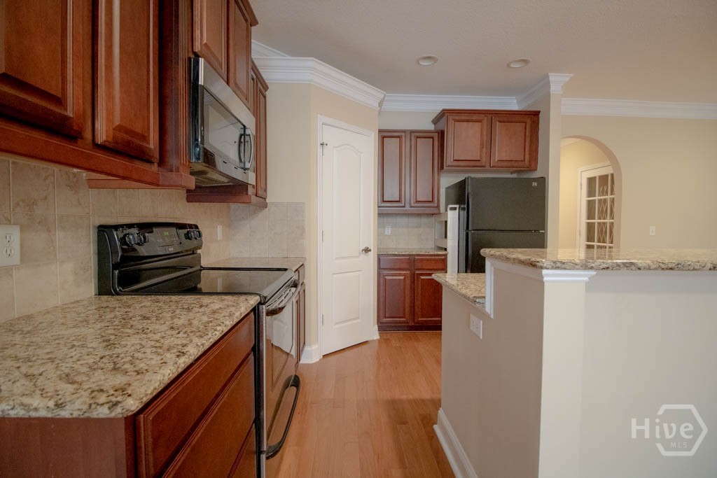 127 Ventura Place, Pooler, GA, 31322