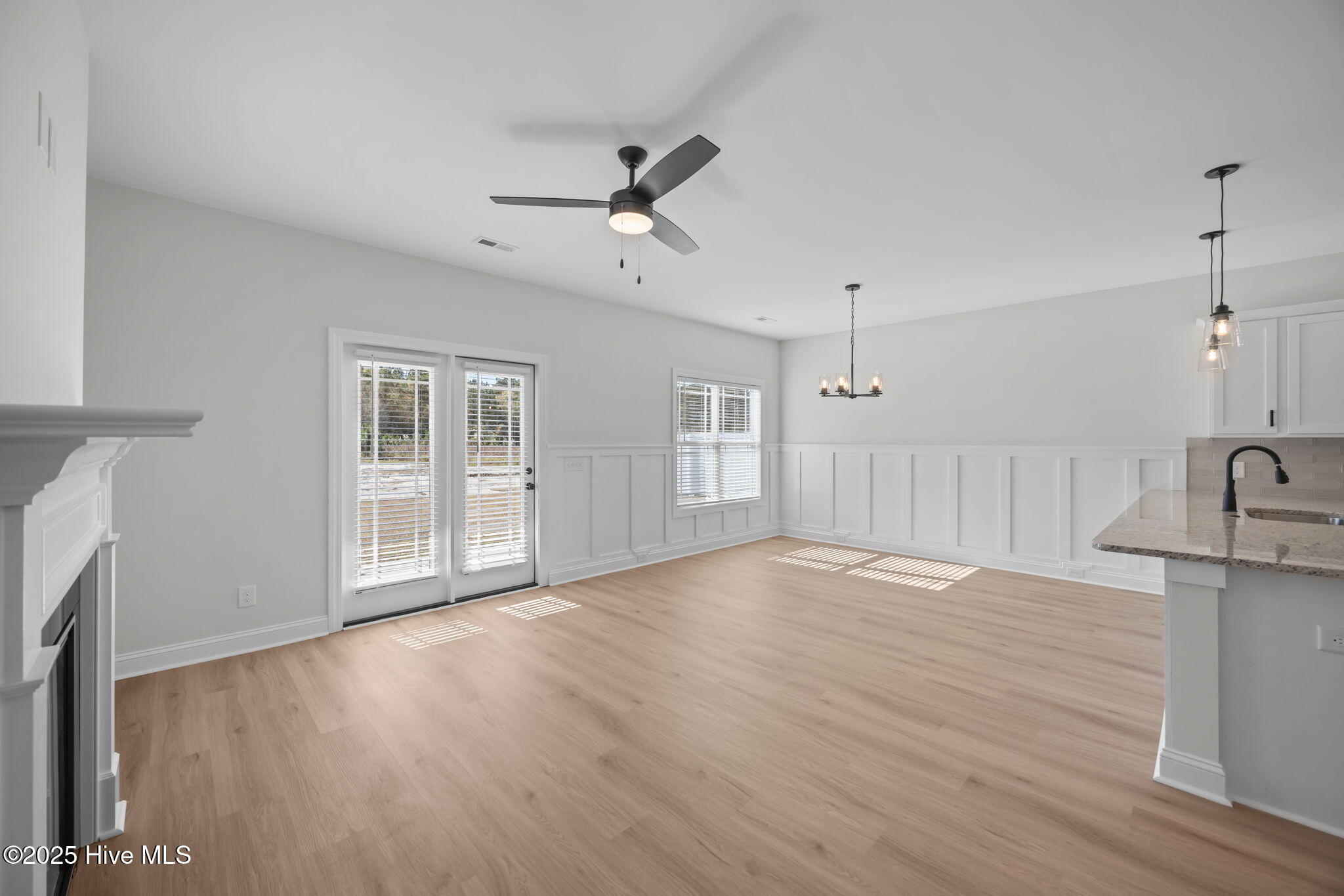 4301 Laurel Ridge Drive UNIT B, Greenville, NC, 27834