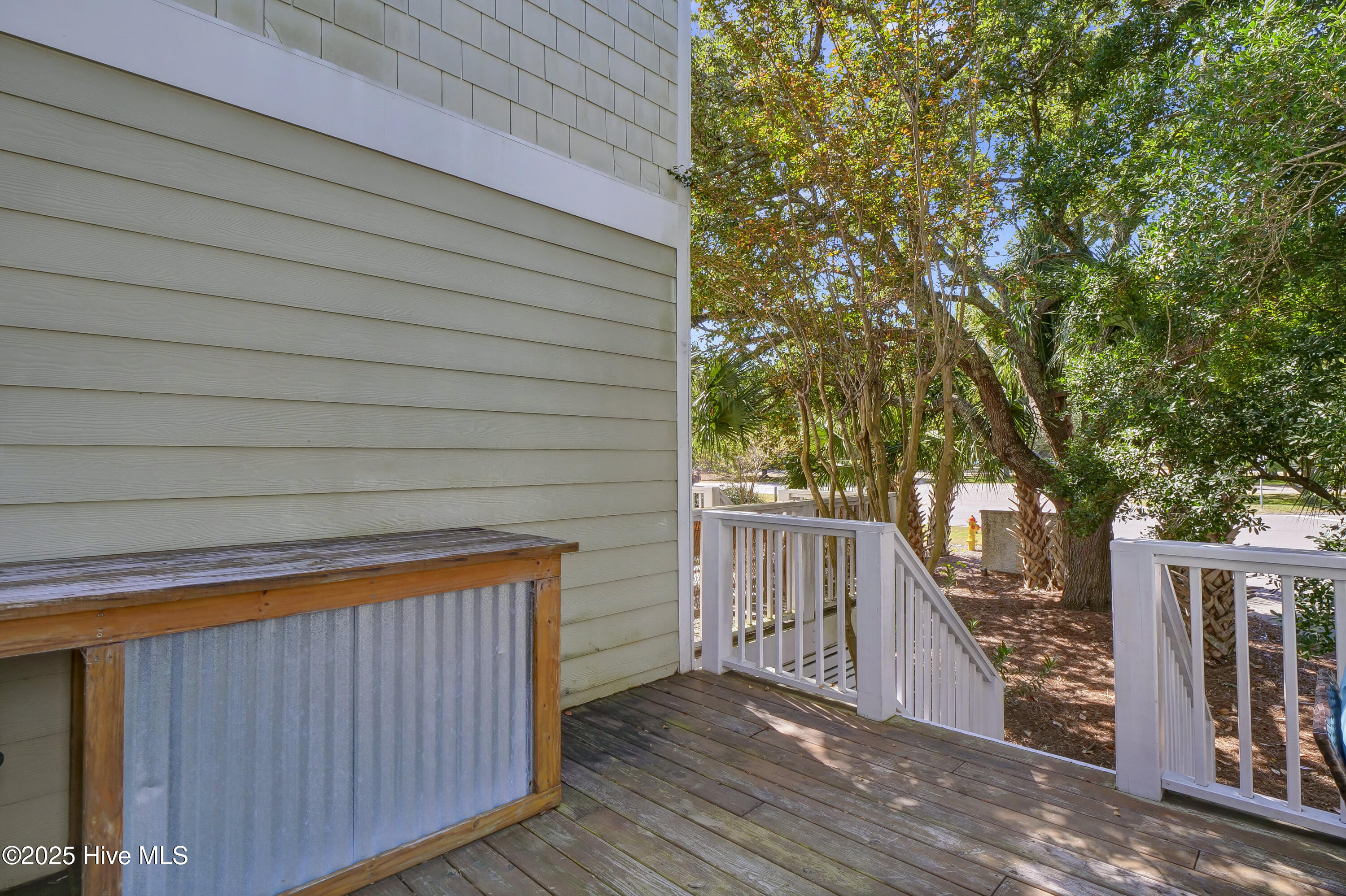 100532571 | Photo 36